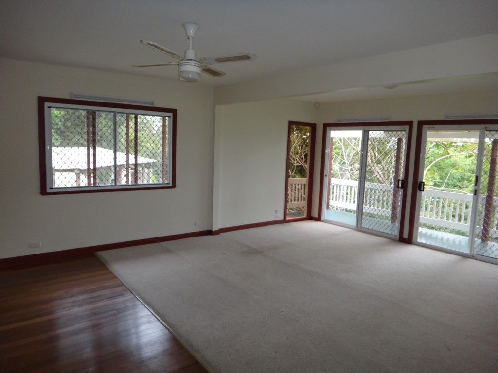 44a Norm Street, Kenmore, QLD 4069