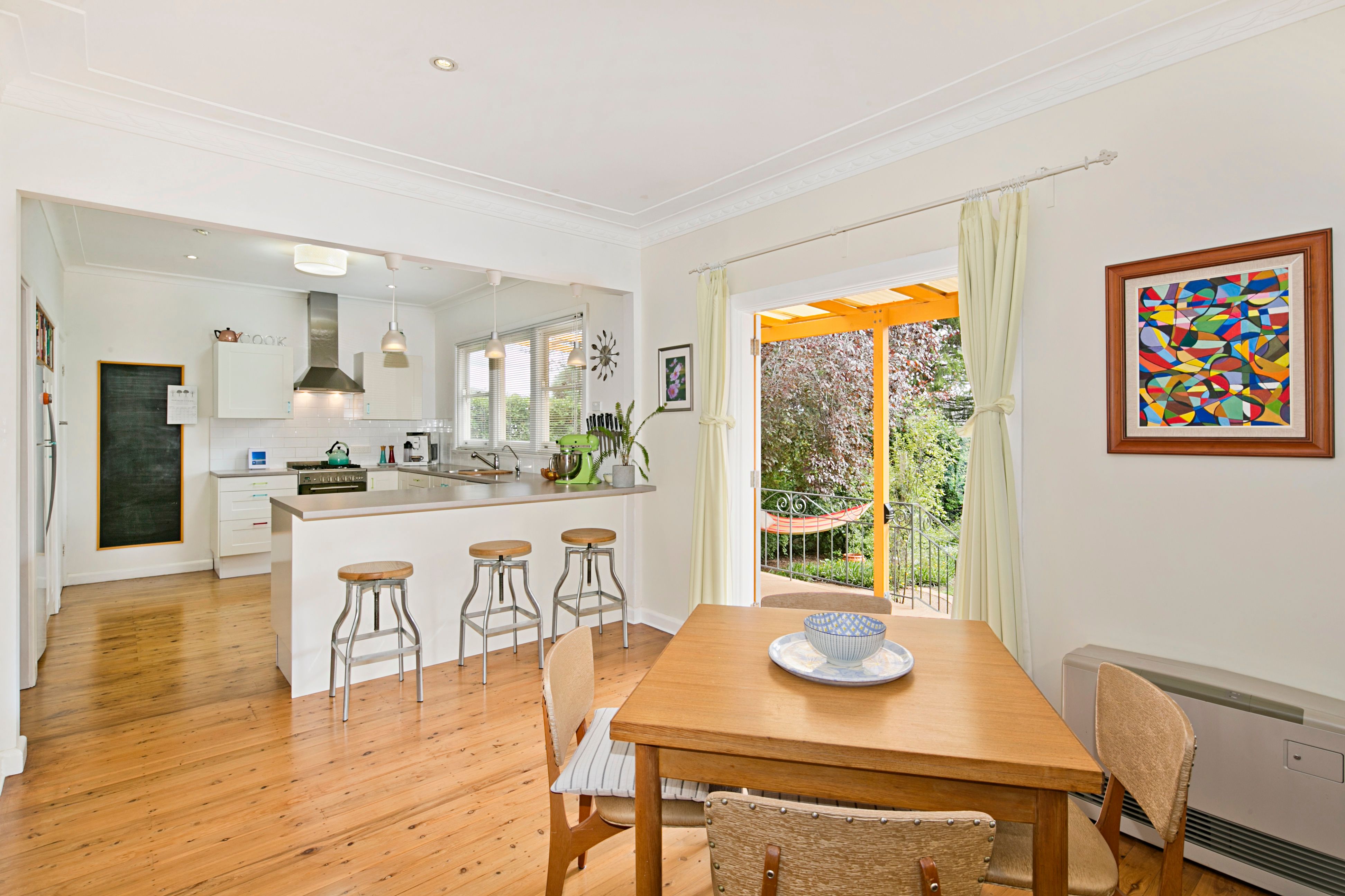177 Clifford Street, Goulburn, NSW 2580