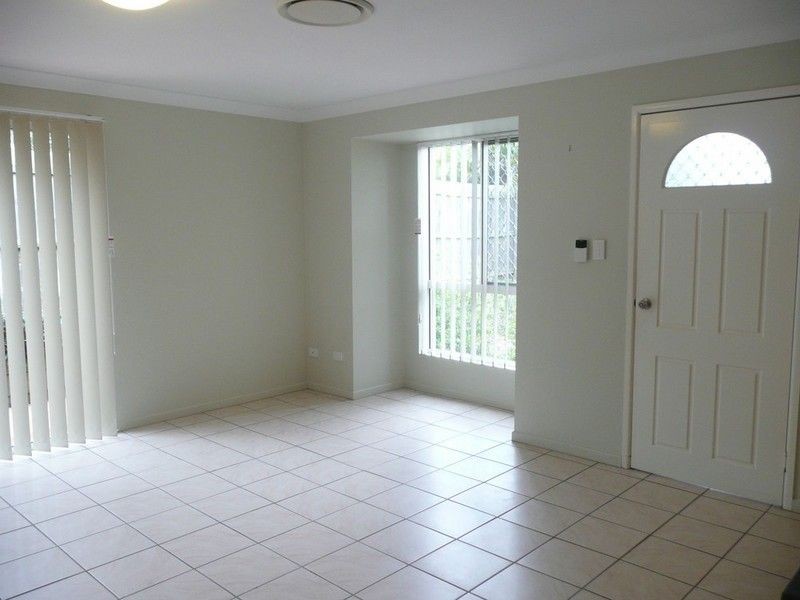 92/308 Handford Road, Taigum, QLD 4018