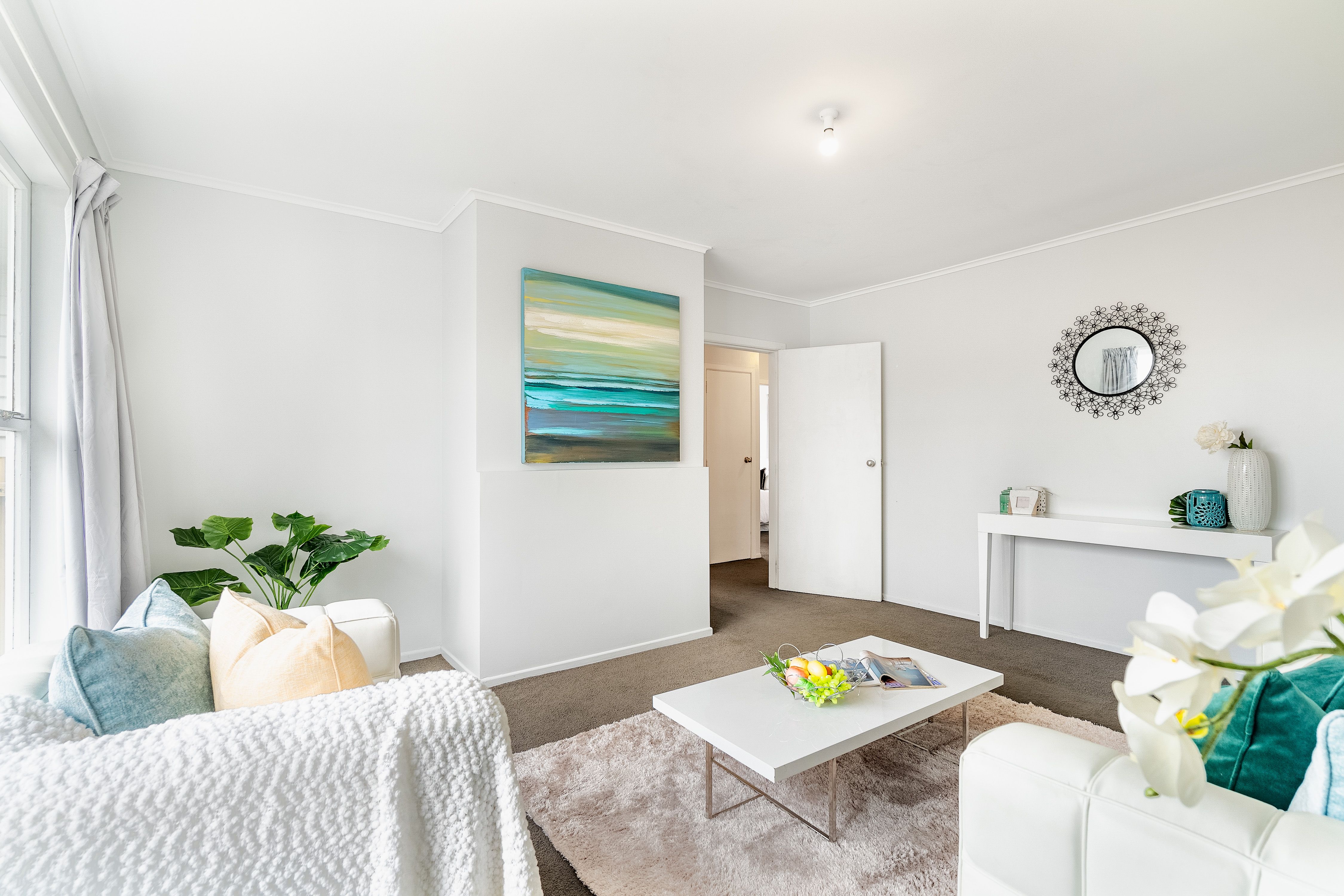 10 Peace Avenue, Mount Wellington, Auckland City