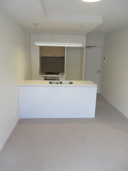 D102/18 Grosvenor Street, Abbotsford, VIC 3067