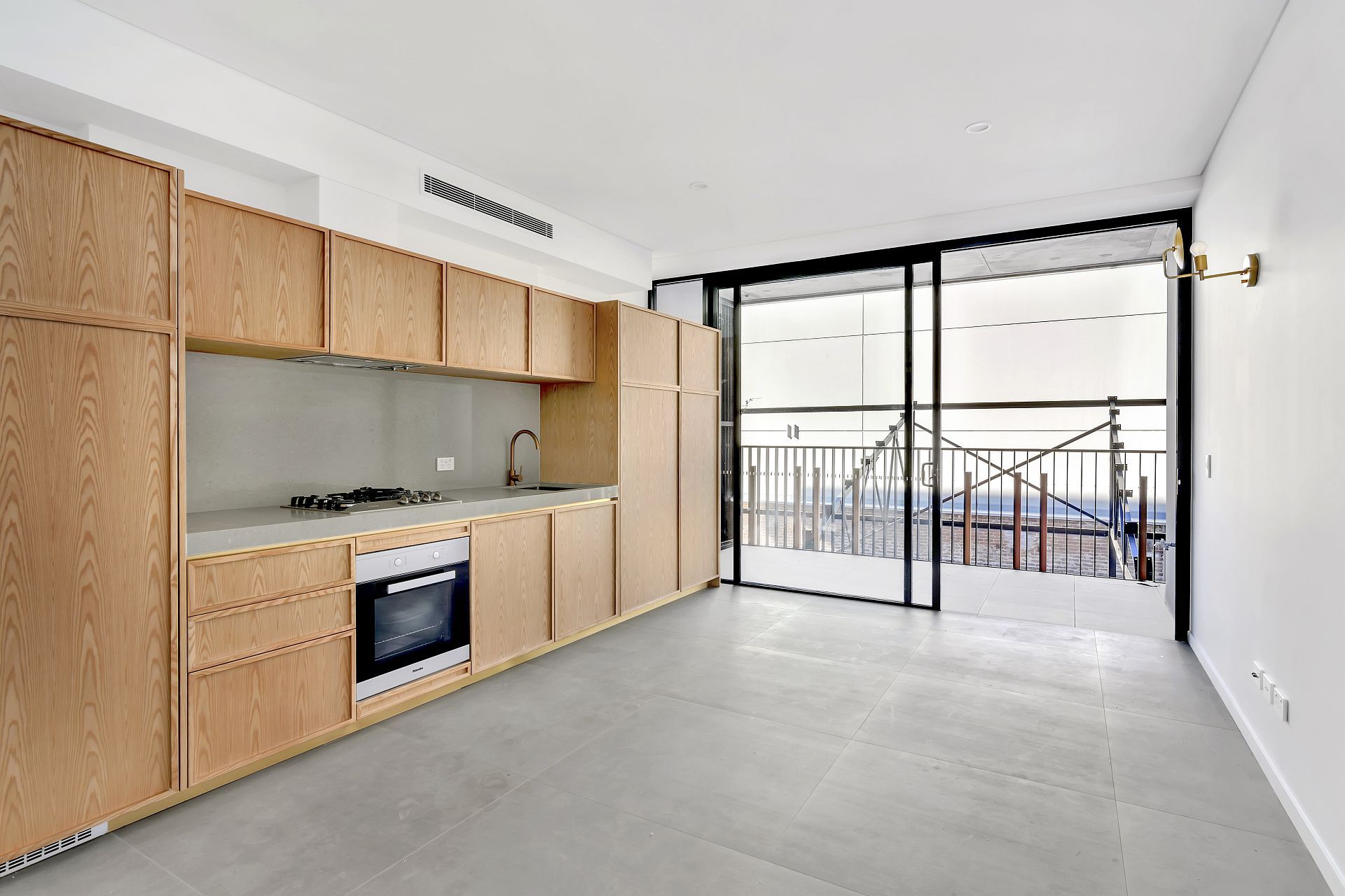 205/830 Elizabeth Street, Waterloo, NSW 2017