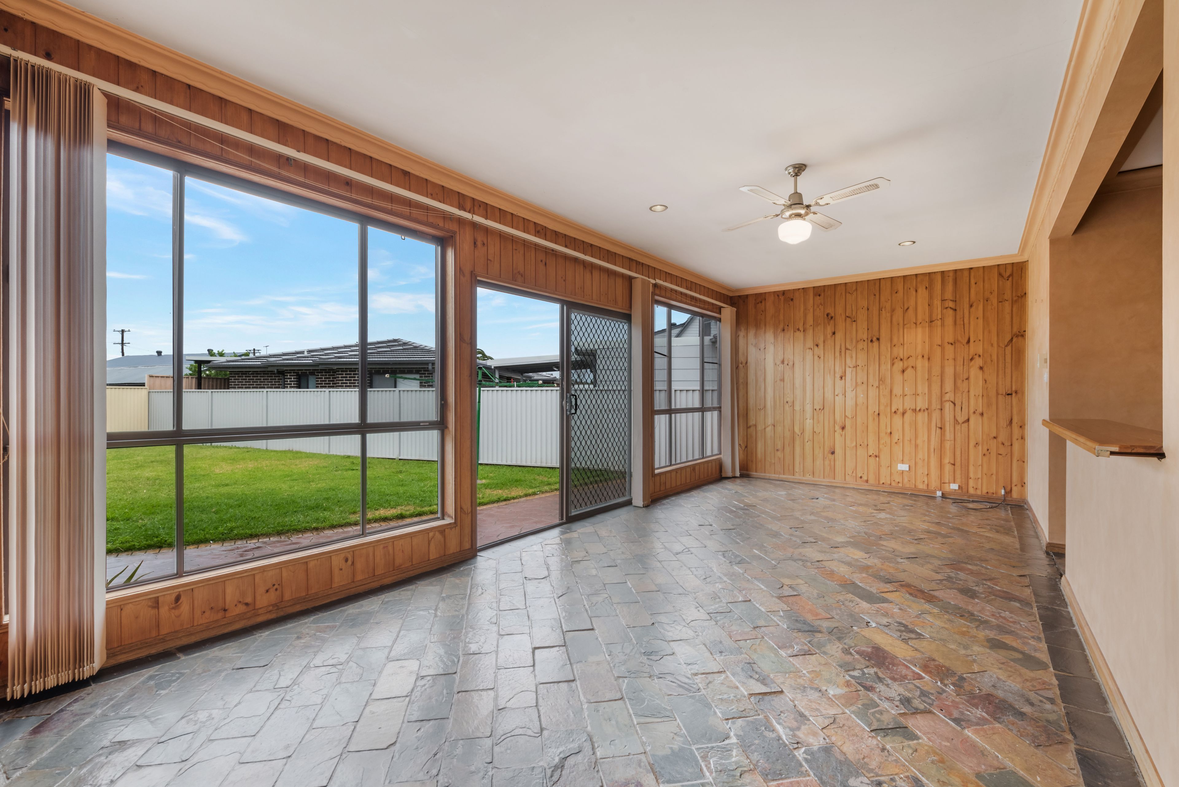 55 Goodacre Avenue, Fairfield West, NSW 2165