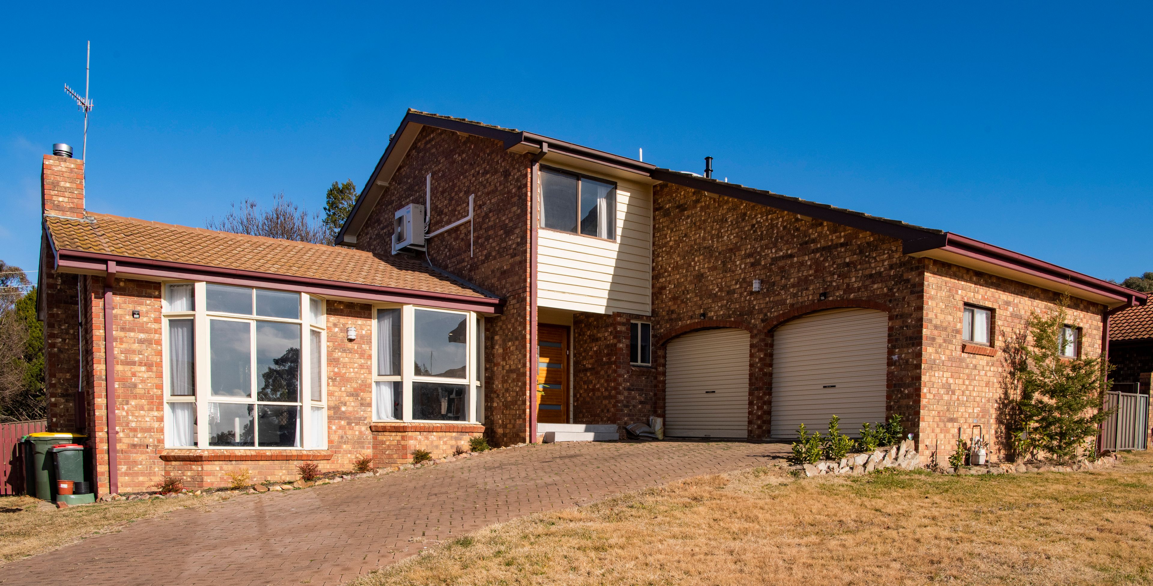 44 Tulong Avenue, Cooma, NSW 2630