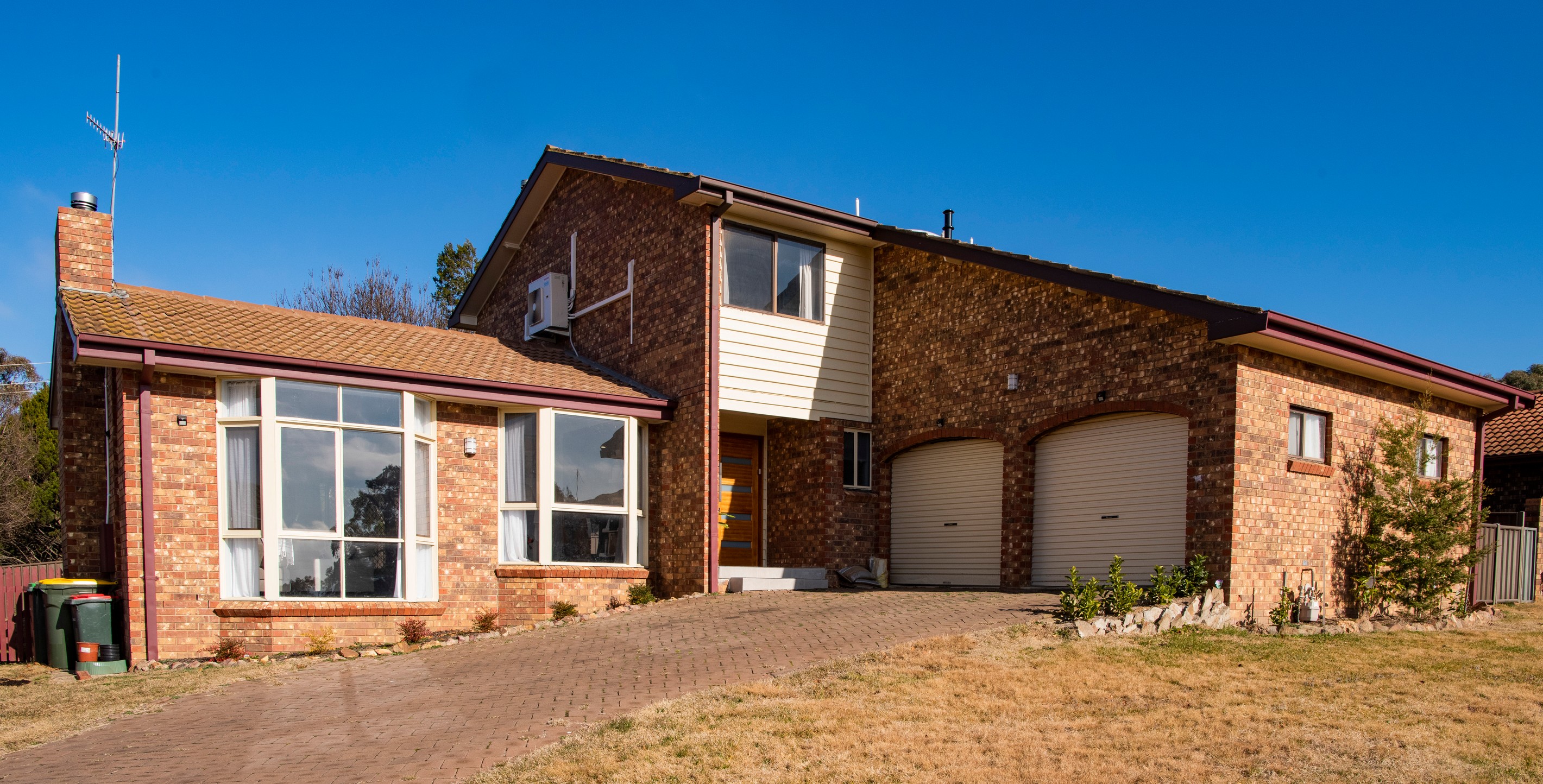 44 Tulong Avenue, Cooma, NSW 2630