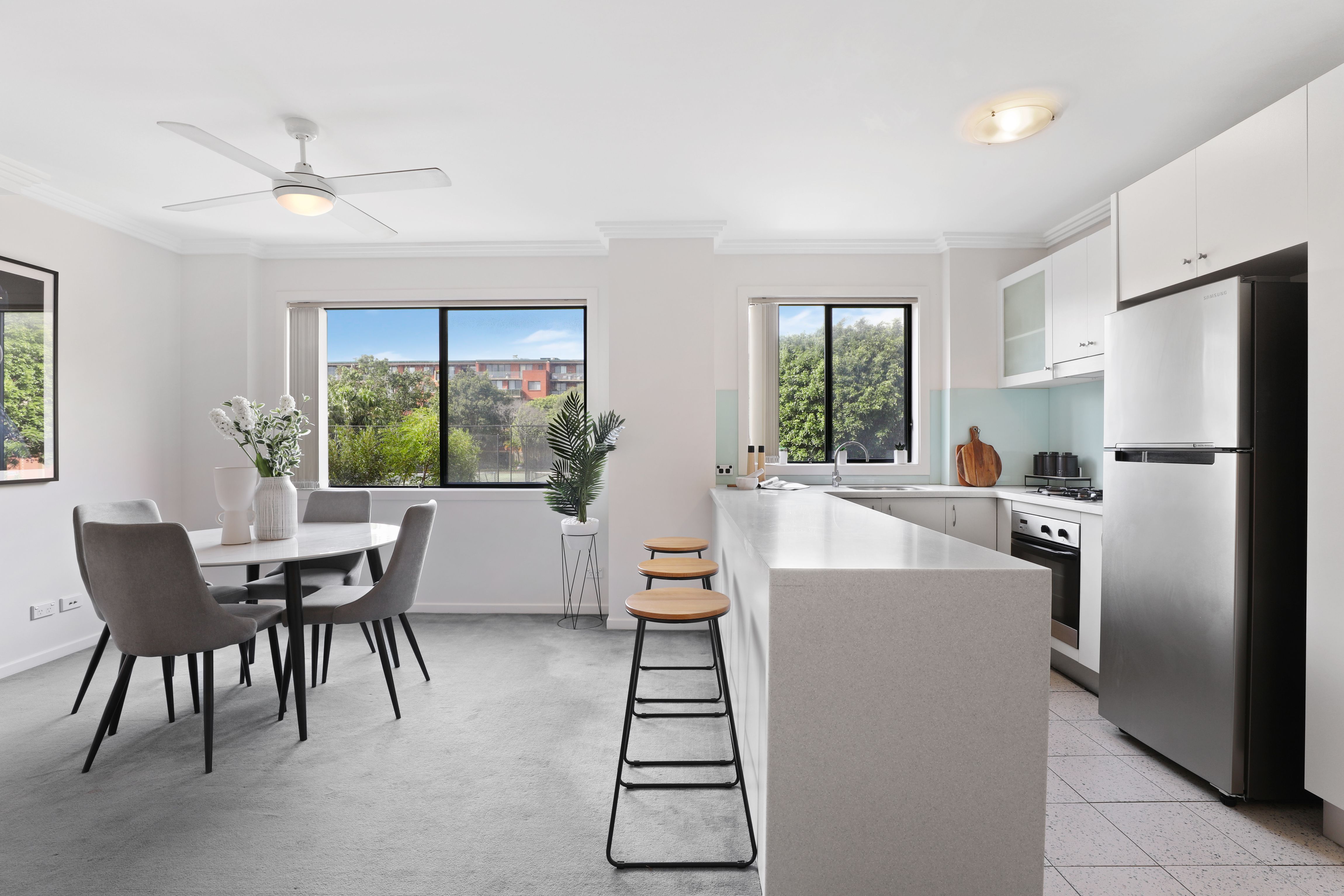 16210/177 Mitchell Road, Erskineville, NSW 2043