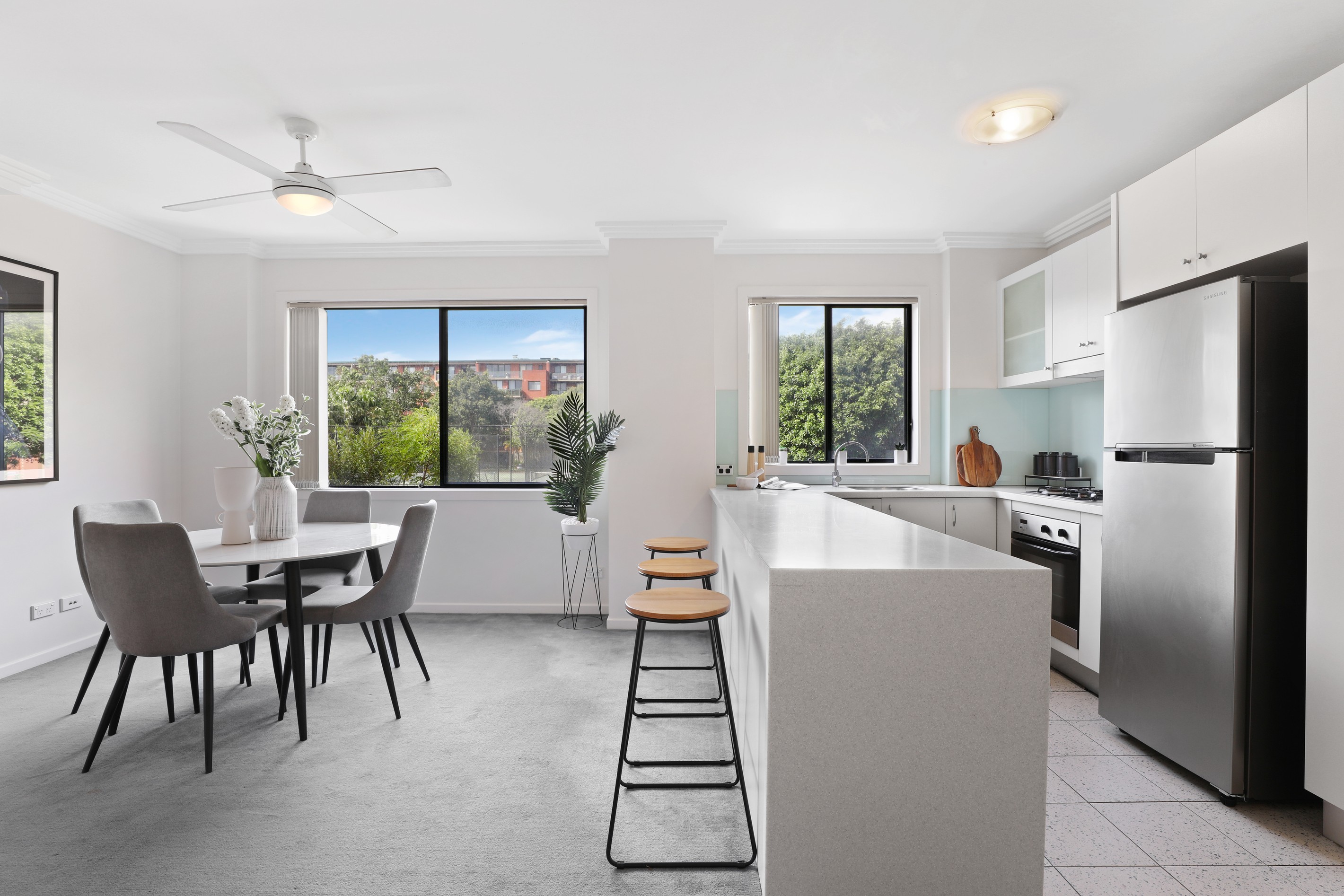 16210/177 Mitchell Road, Erskineville, NSW 2043