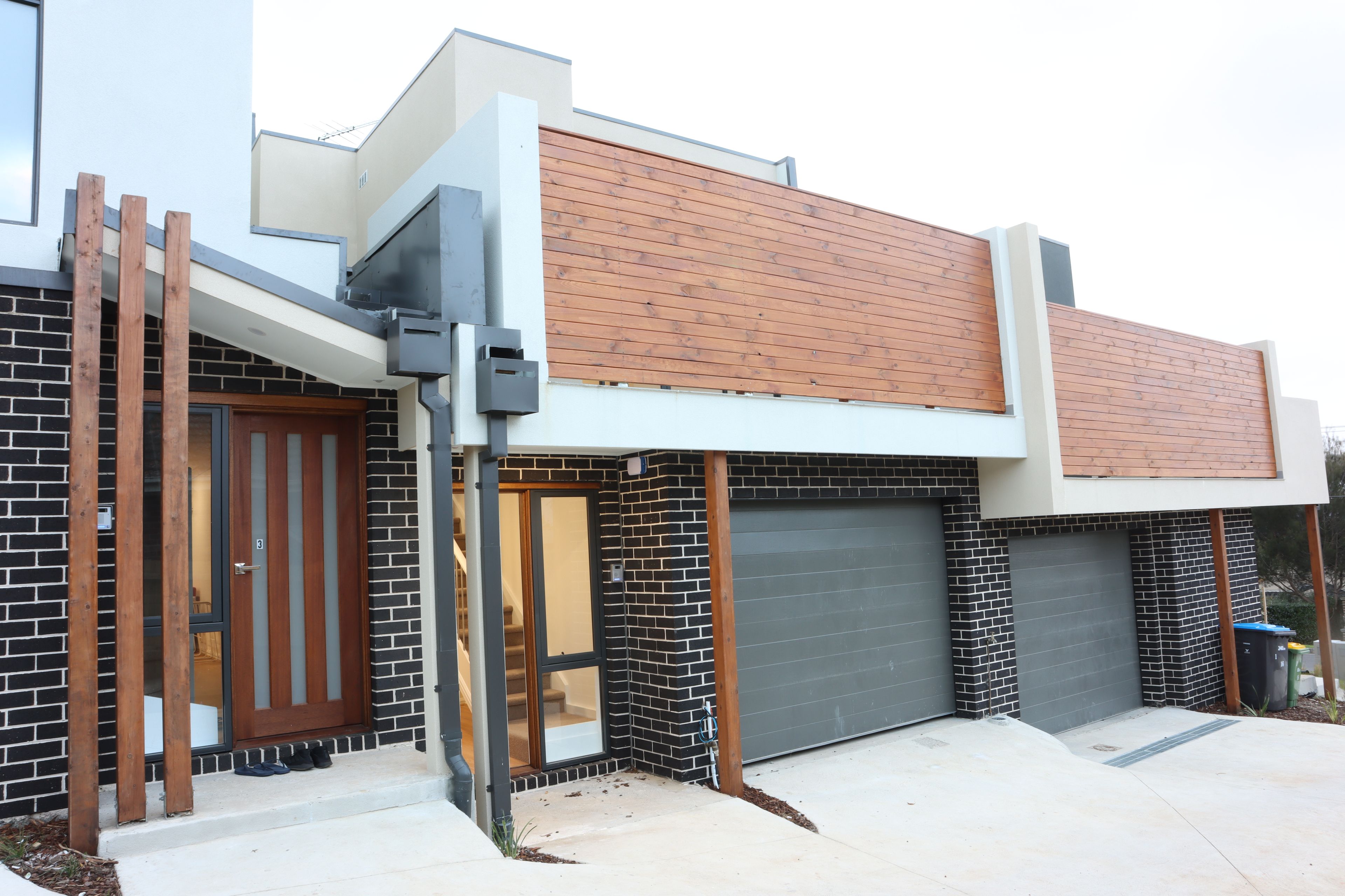 2/16 Oak Avenue, Boronia, VIC 3155