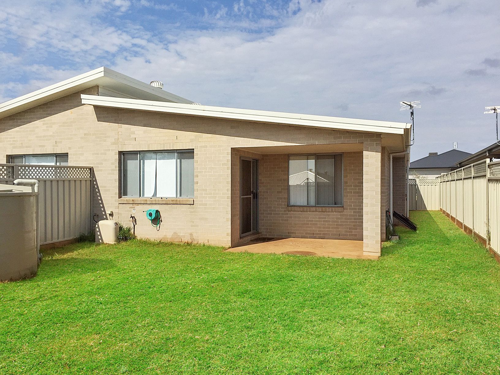 7B Apsley Crescent, Dubbo, NSW 2830