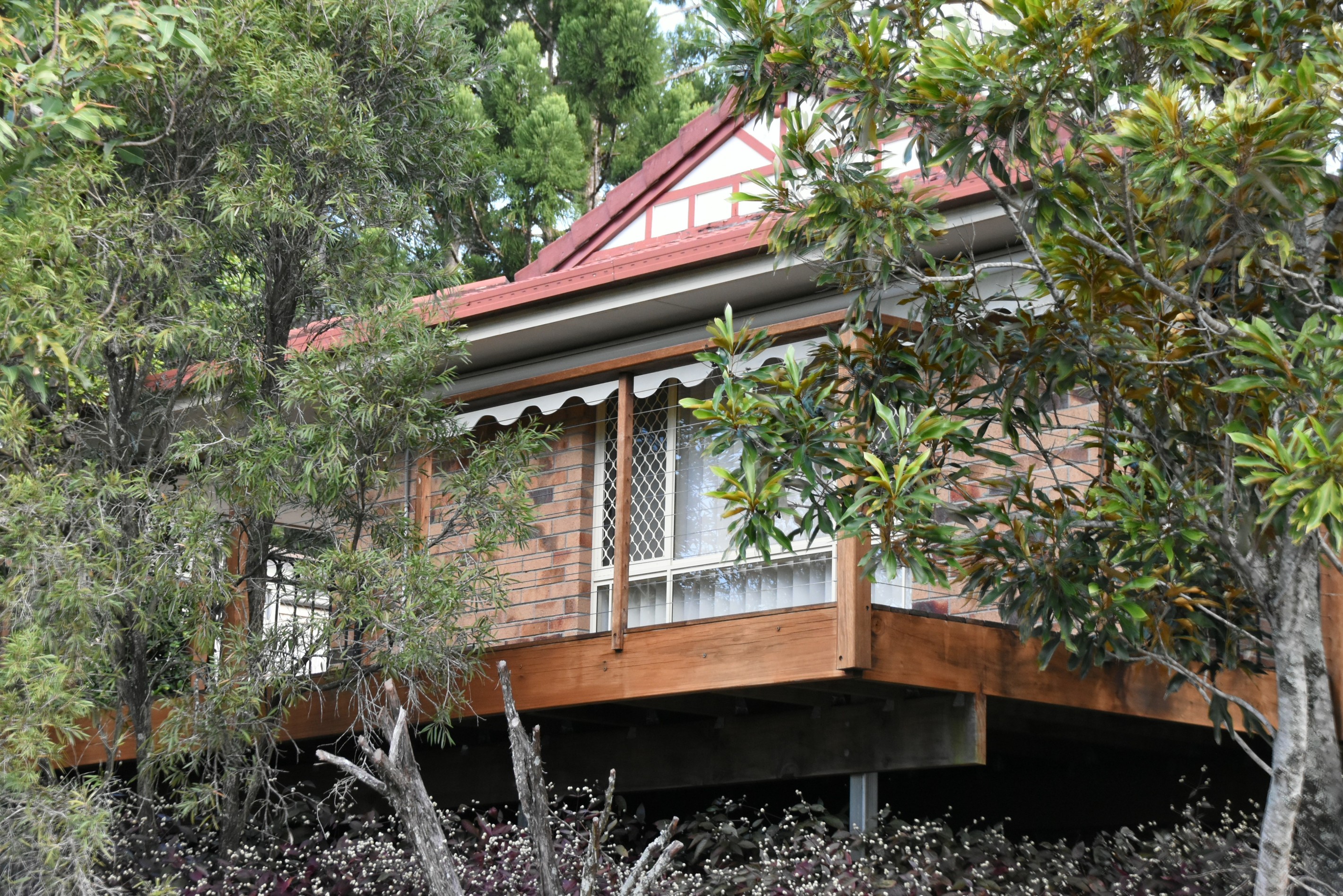 25 Chatfield Street, Edens Landing, QLD 4207