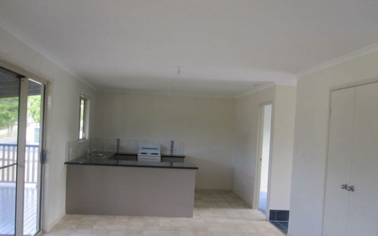 44 Dalgangal Road, Gayndah, QLD 4625