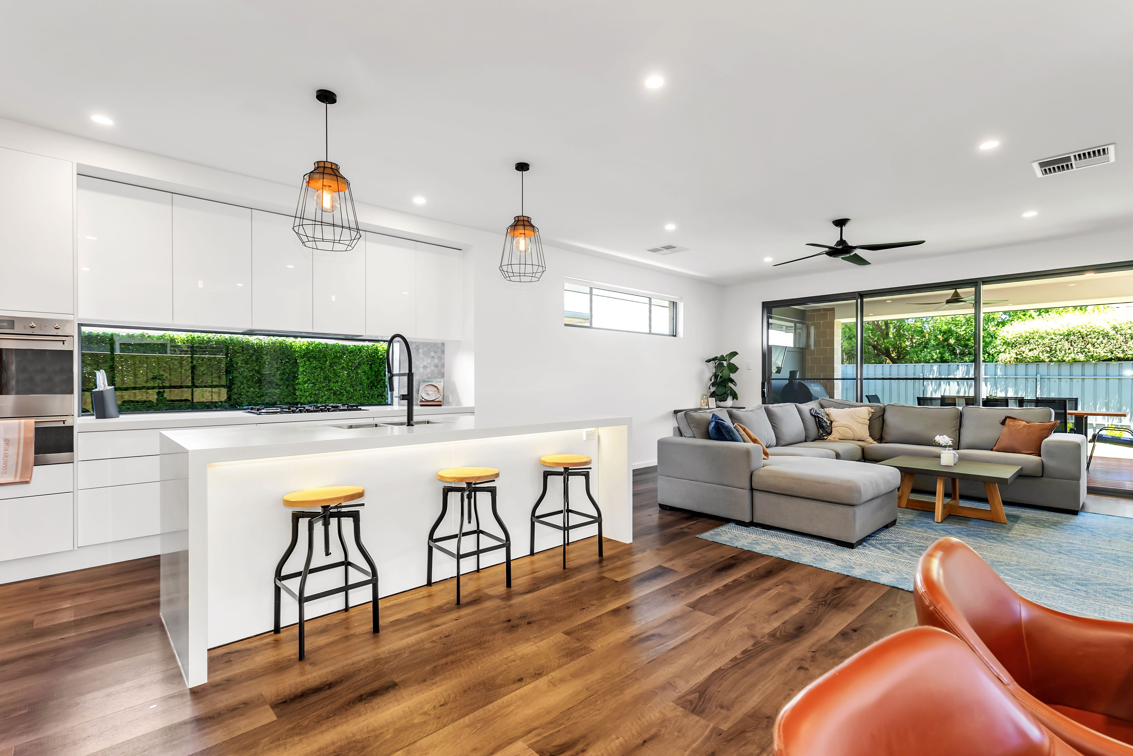 20A Bowden Grove, Oaklands Park, SA 5046