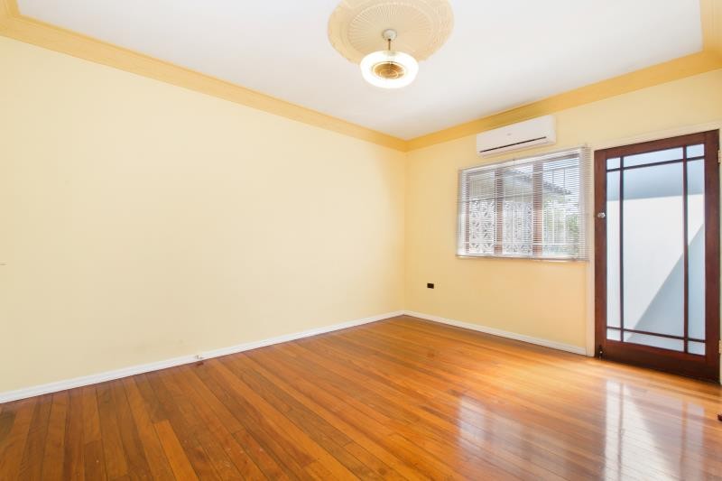 3/48 Guthrie Street, Paddington, QLD 4064