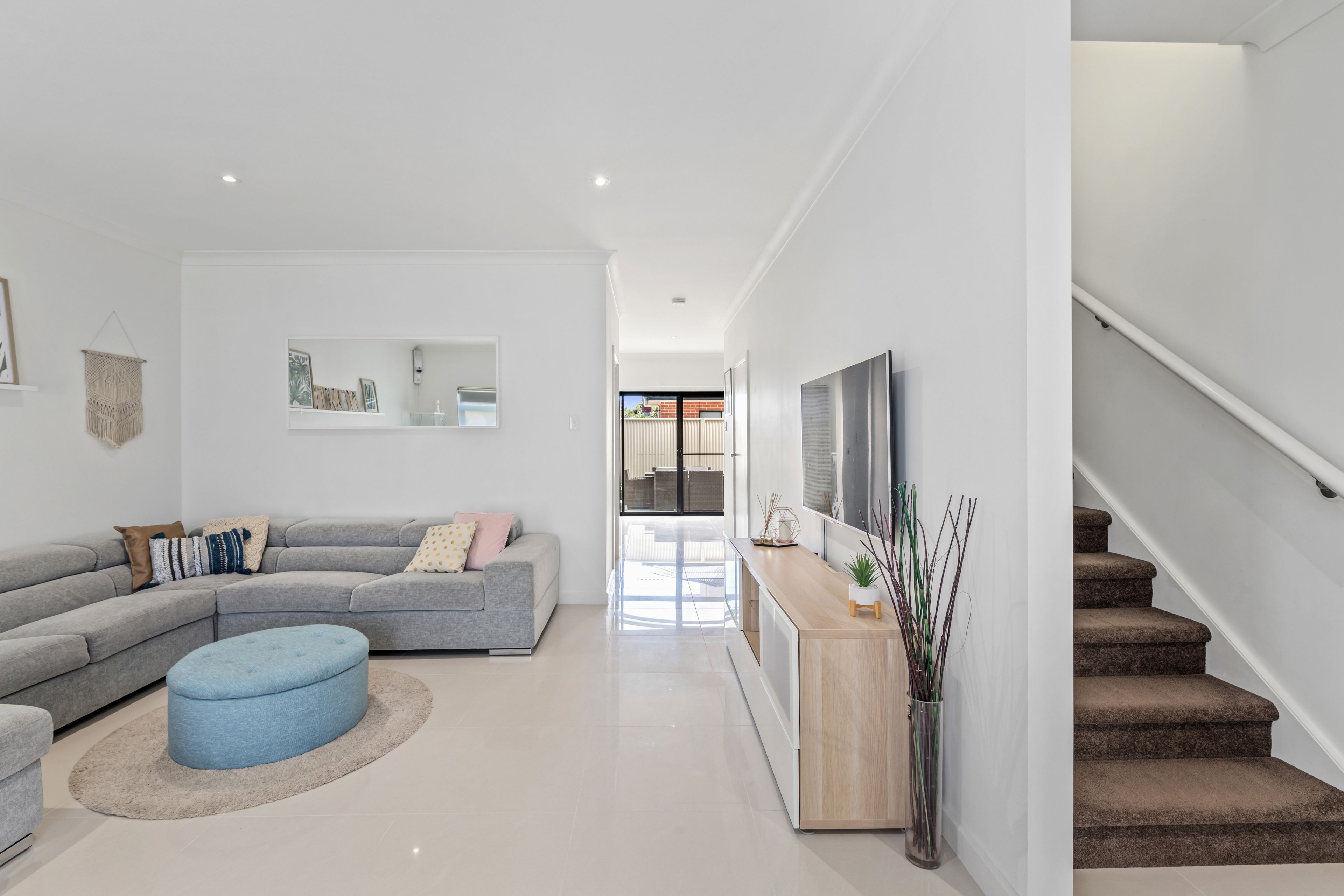 7A Trott Grove, Oaklands Park, SA 5046