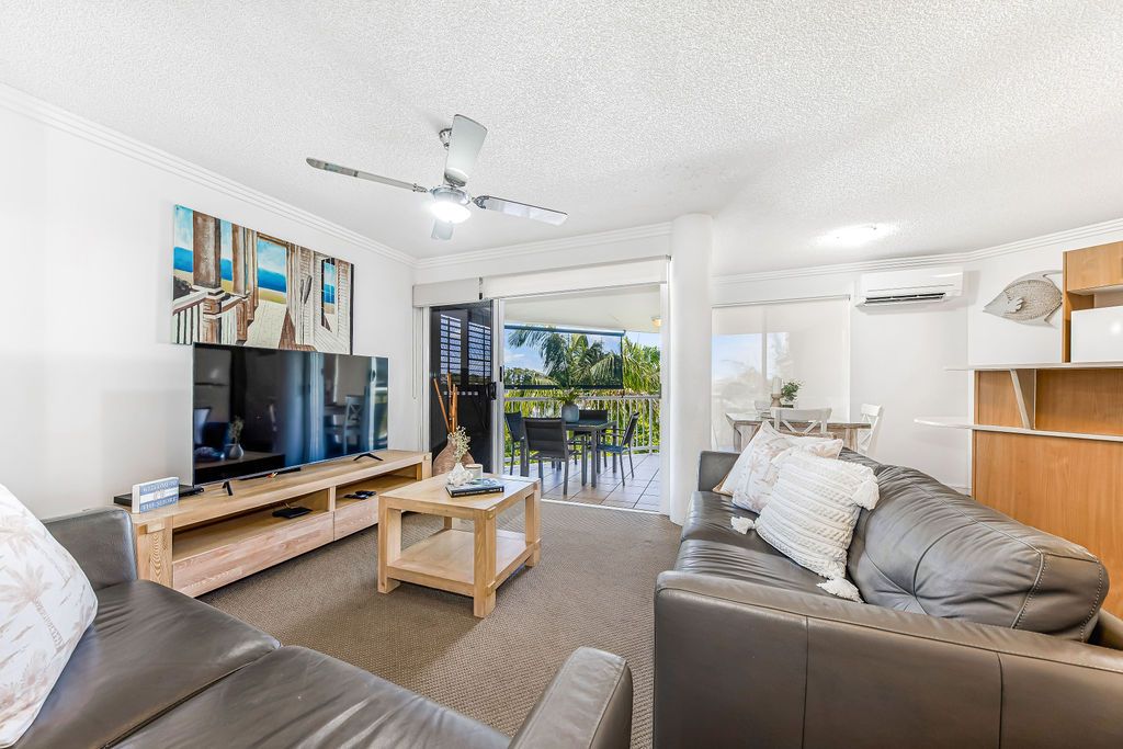 17/10 Edward Street, Alexandra Headland, QLD 4572
