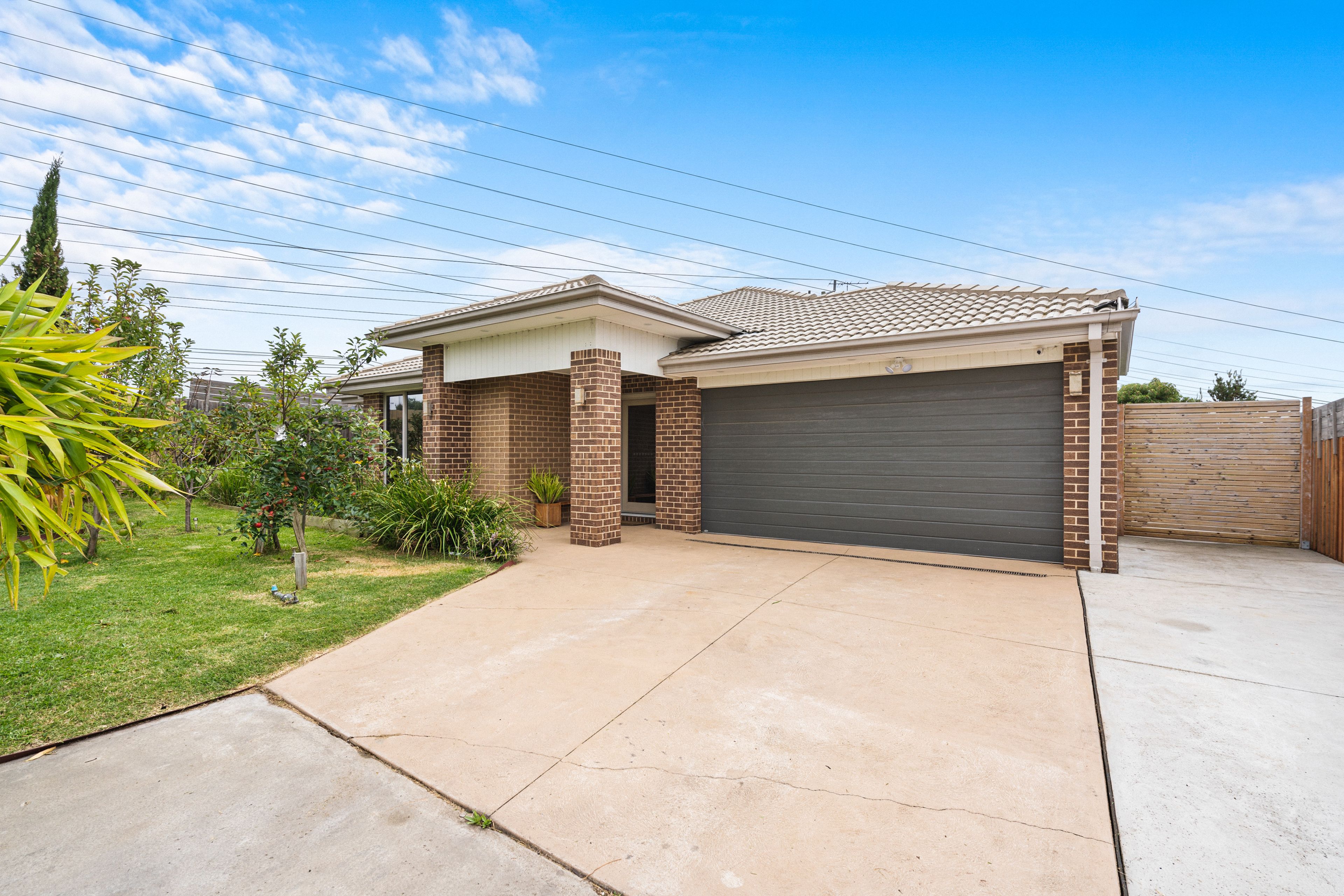 7 Ajax Street, Bell Post Hill, VIC 3215