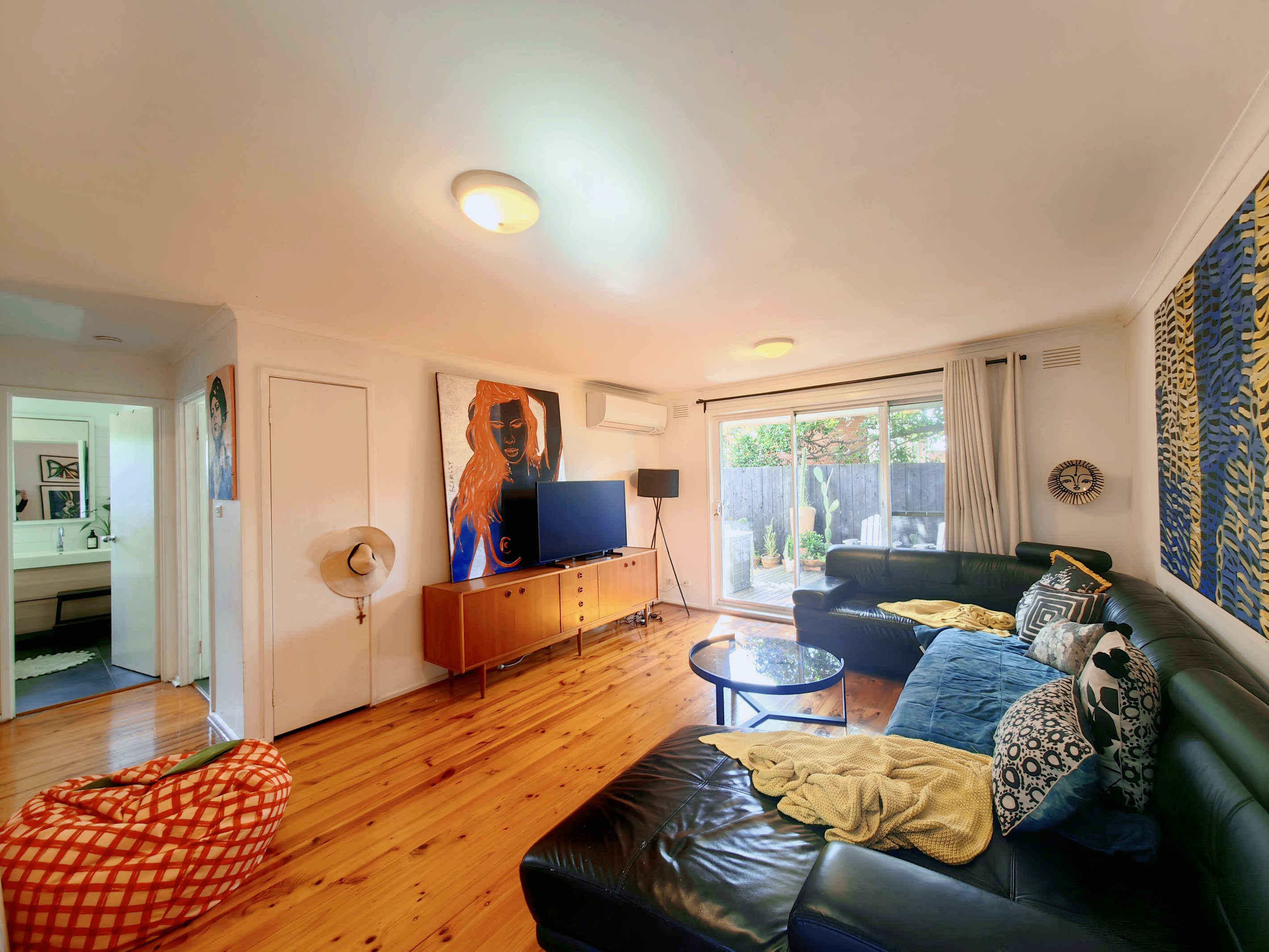 5/9 Bettina Street, Clayton, VIC 3168