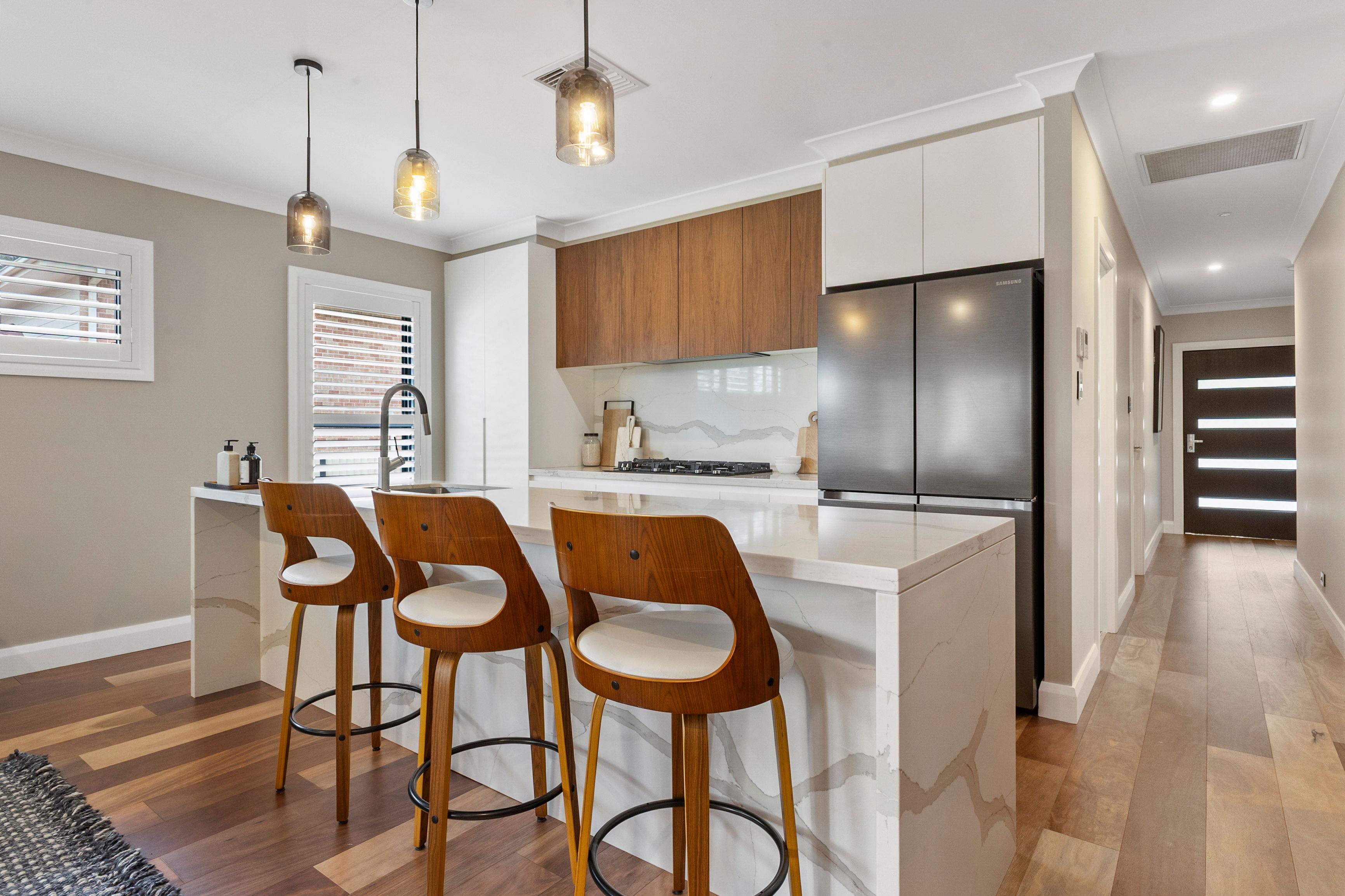 45 Forest Park Road West, Blackheath, NSW 2785