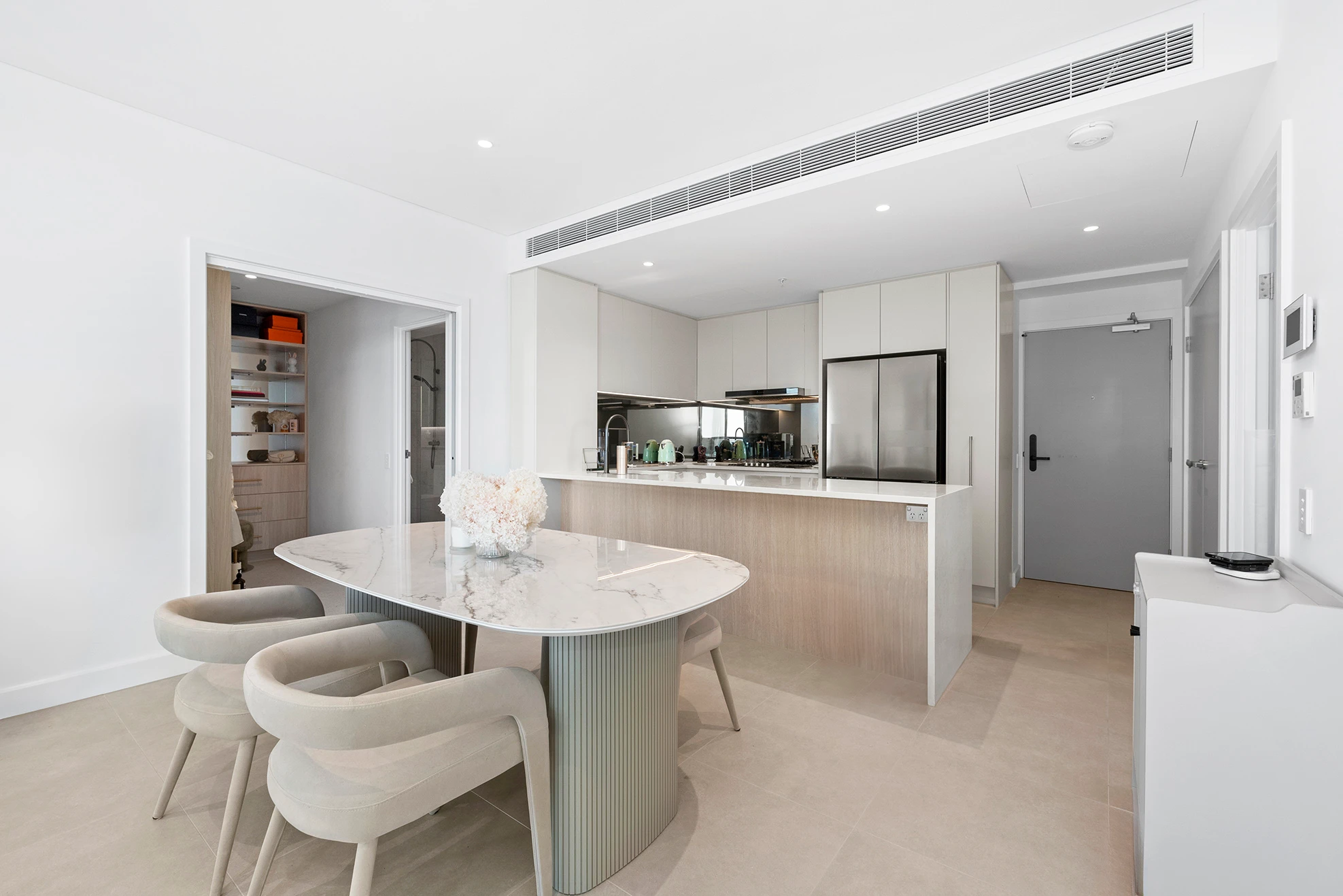 1905/36 Walker Street, Rhodes, NSW 2138