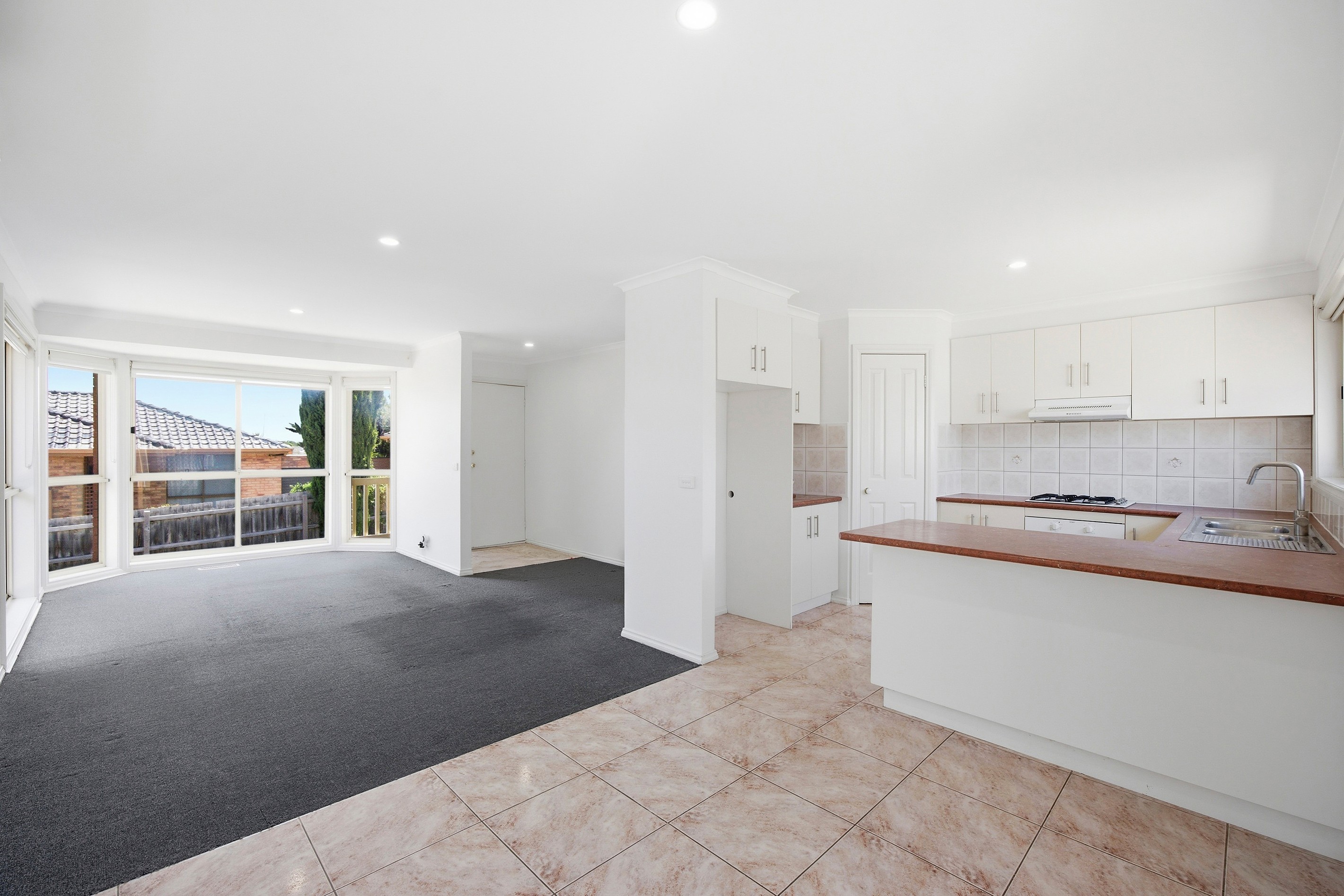 2/44 French Street, Noble Park, VIC 3174