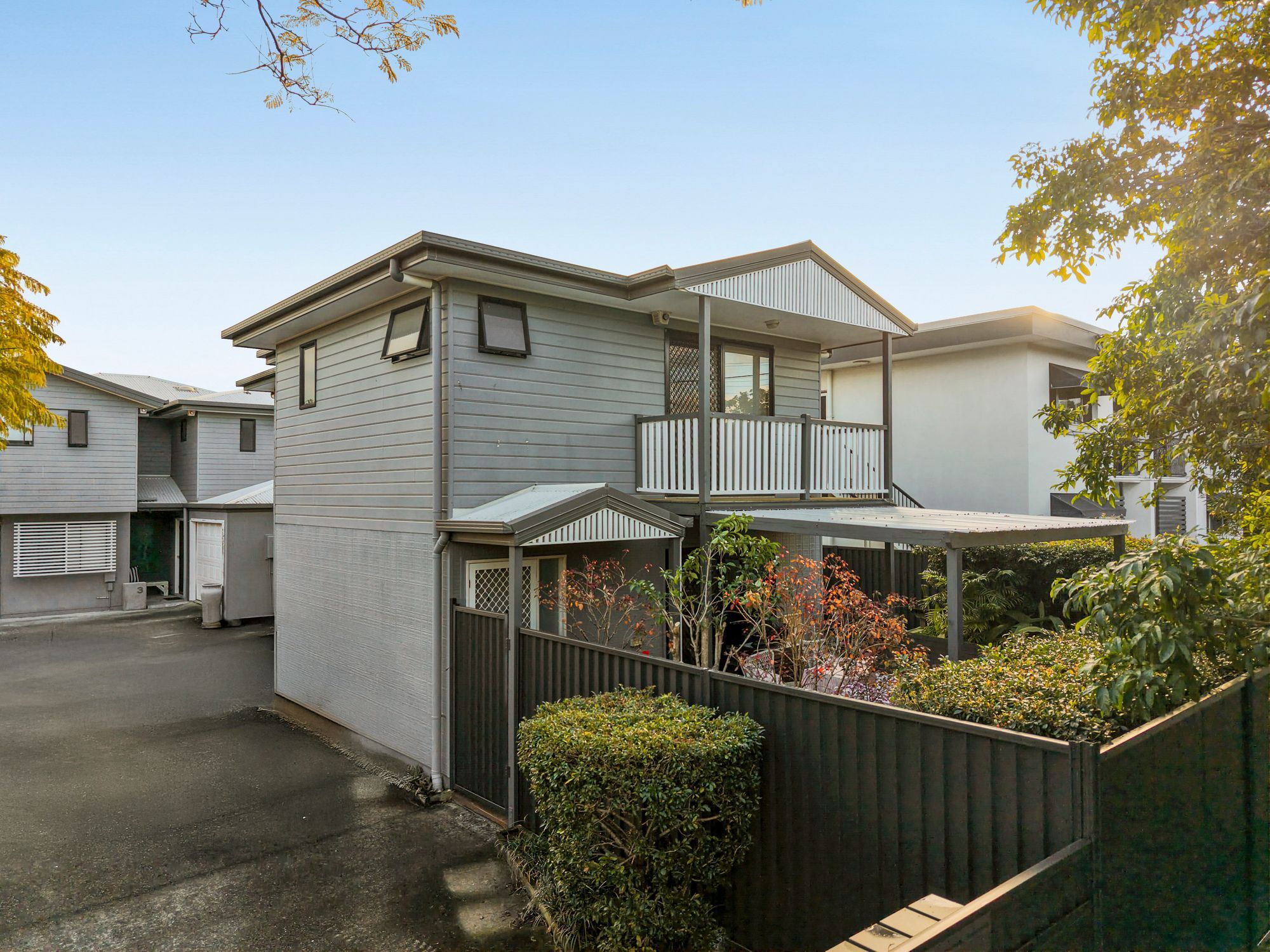 1/165 Flower Street, Northgate, QLD 4013