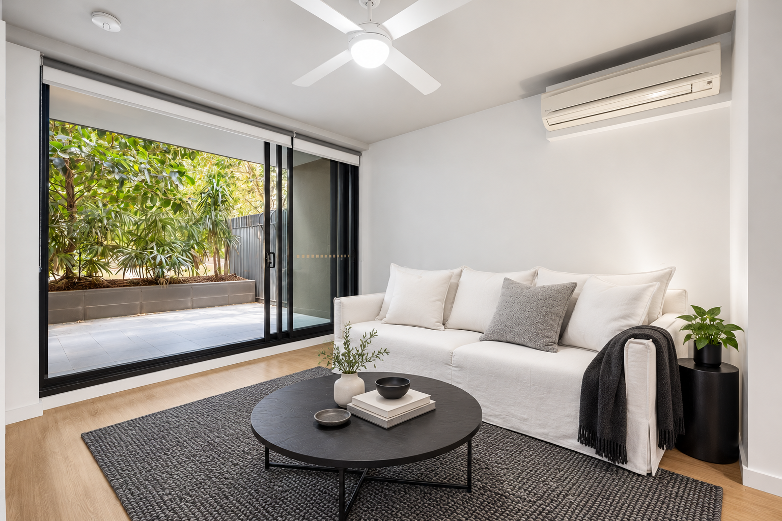 209/36 King Street, Bowen Hills, QLD 4006