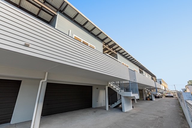 40B Miro Street, Mt Maunganui, Tauranga City