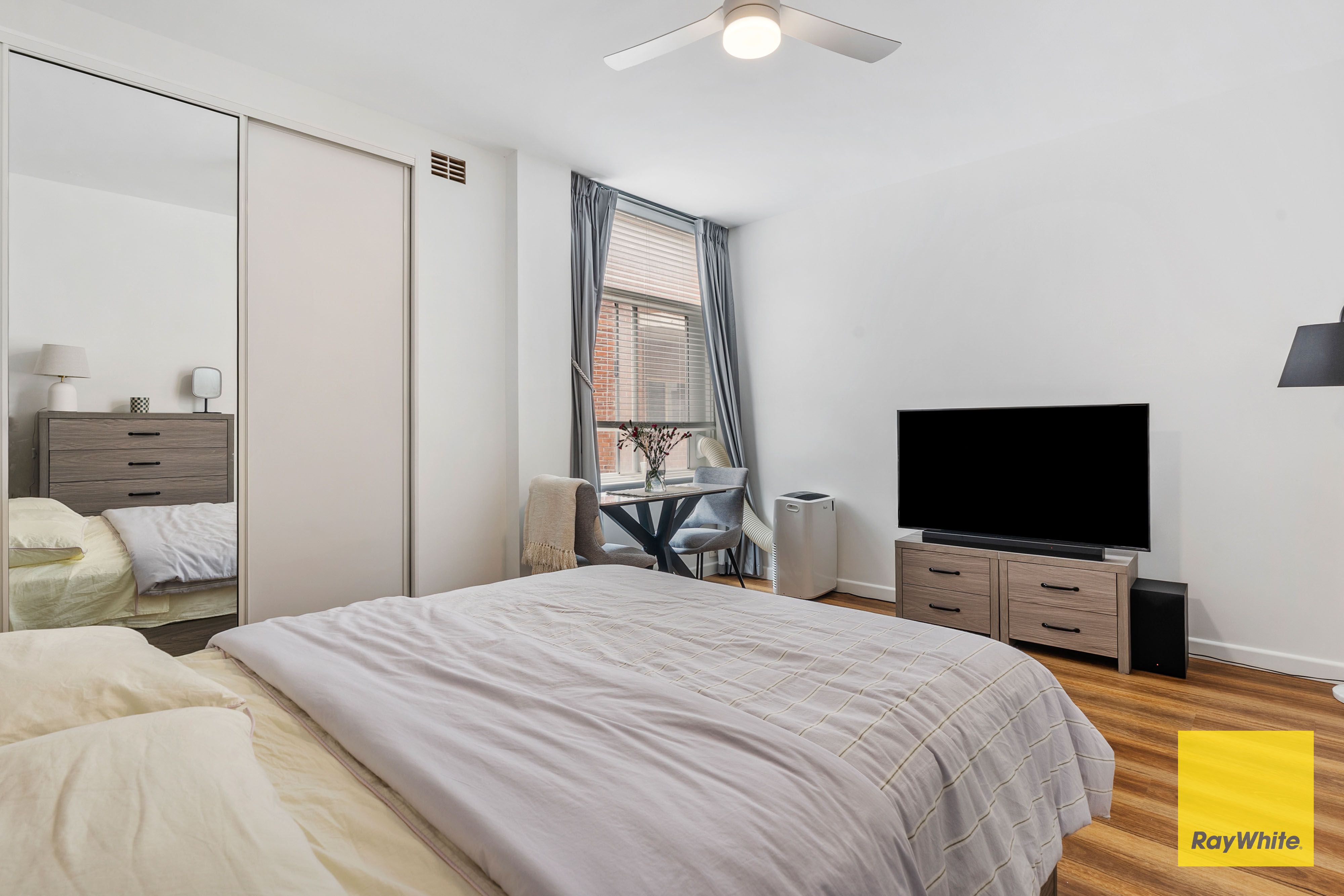 18/122 Terrace Road — photo 9 of 20