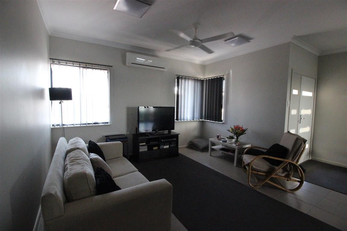 48A Trevally Road, SOUTH HEDLAND, WA 6722
