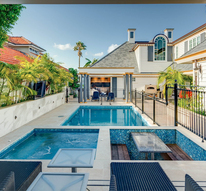 9 Karori Crescent photo 23