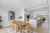 25B Liffey Street photo 5