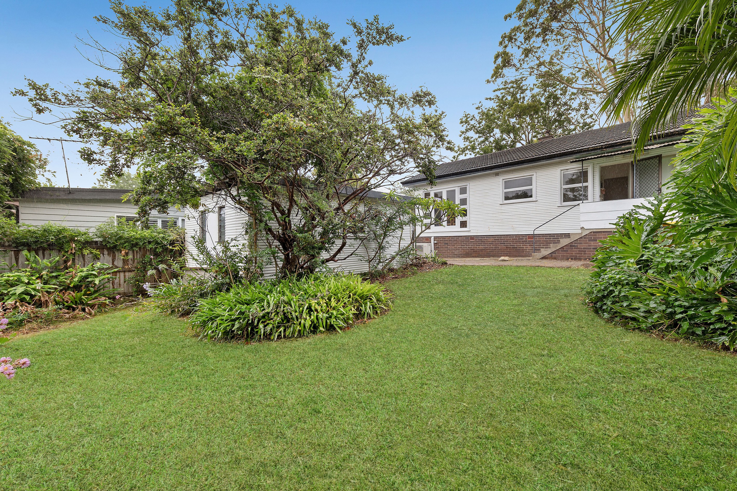 40 Canoon Road, Turramurra, NSW 2074