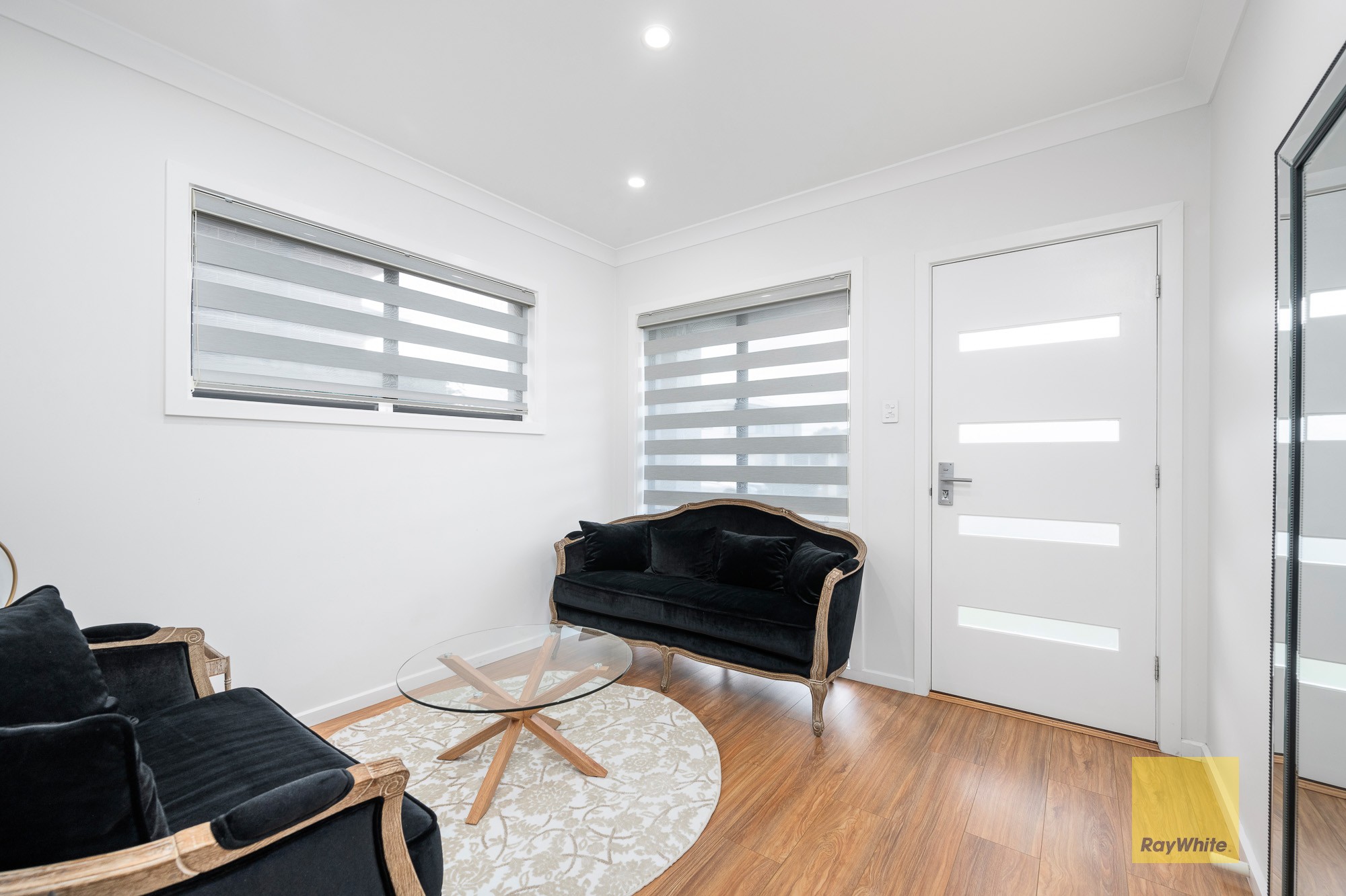 11 Contour Road, Austral, NSW 2179