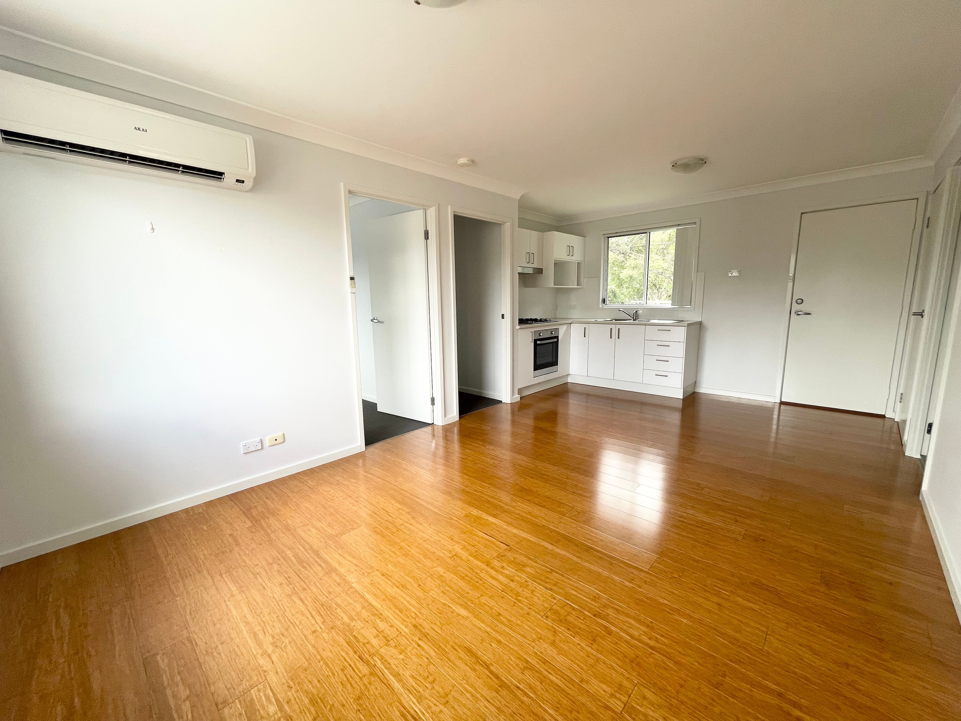 82a Desmond Street, Cessnock, NSW 2325