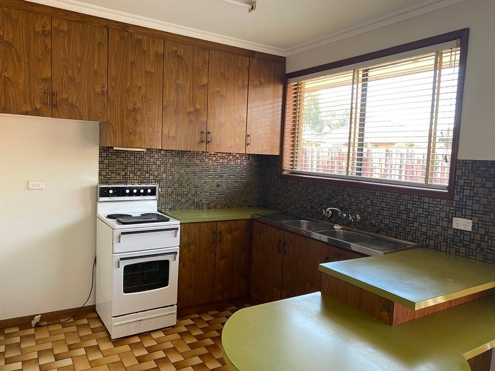 3/14 Pagnoccolo Street, Werribee, VIC 3030