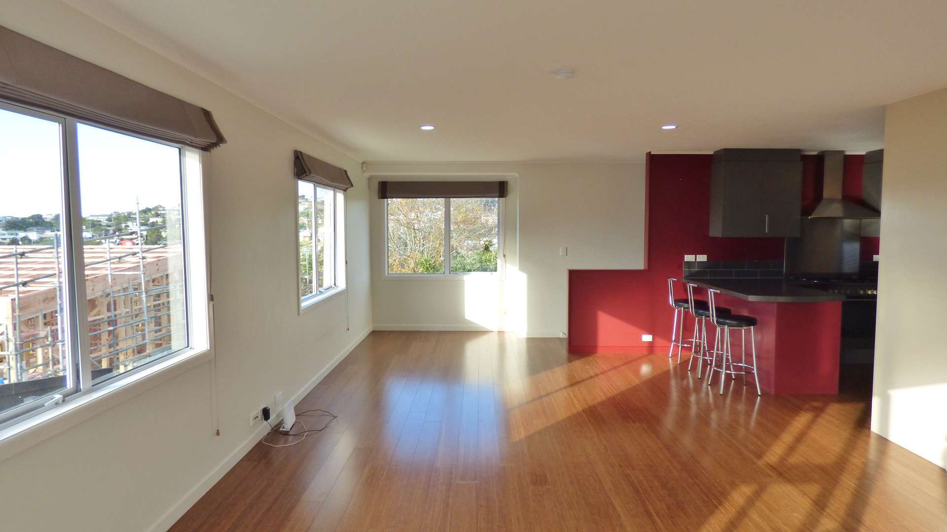 24 Langton Road photo 5