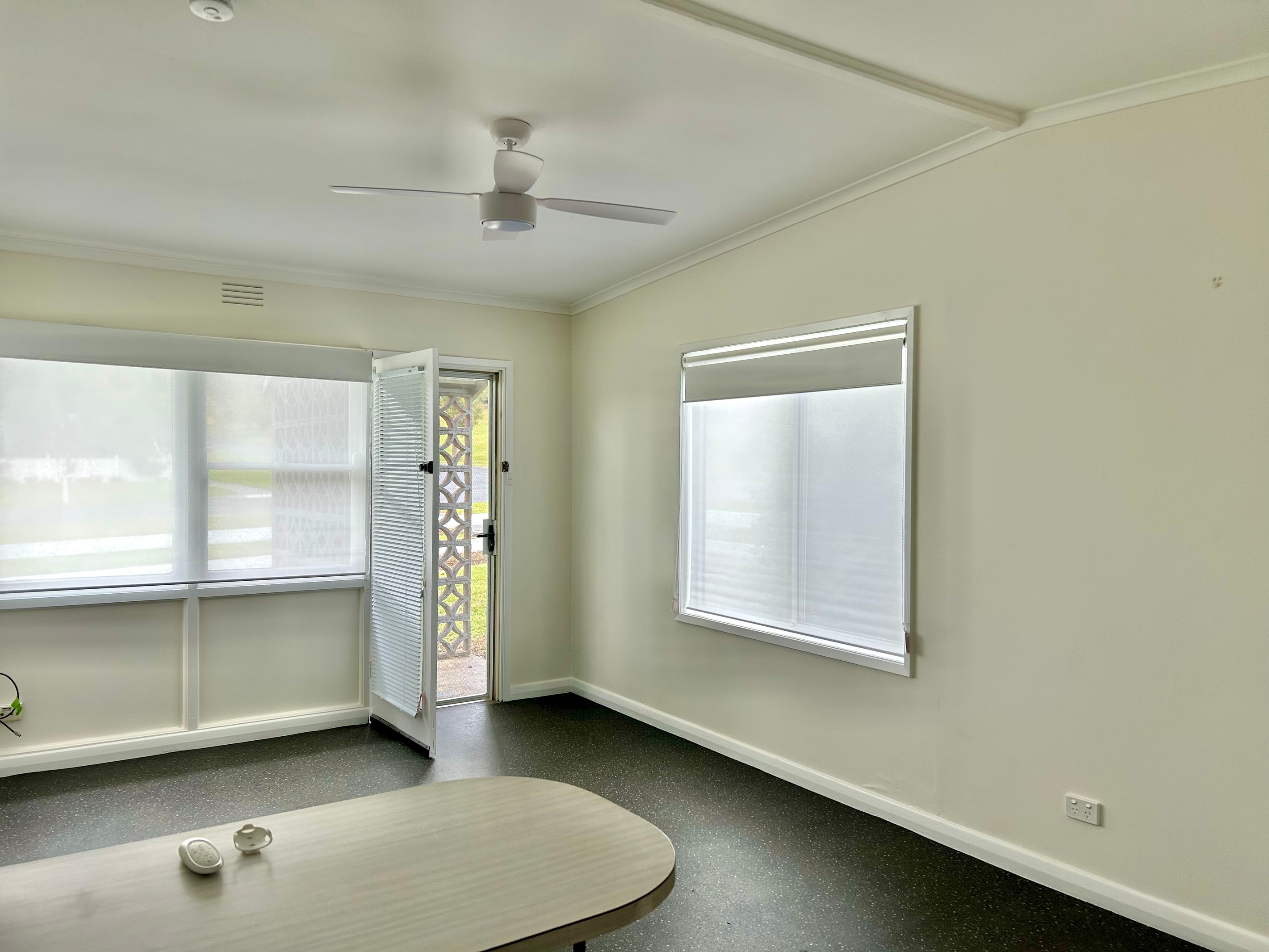 1/20 Curdie Street, Camperdown, VIC 3260