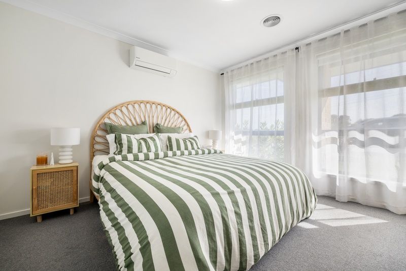 4 Belcello Street — photo 7 of 12