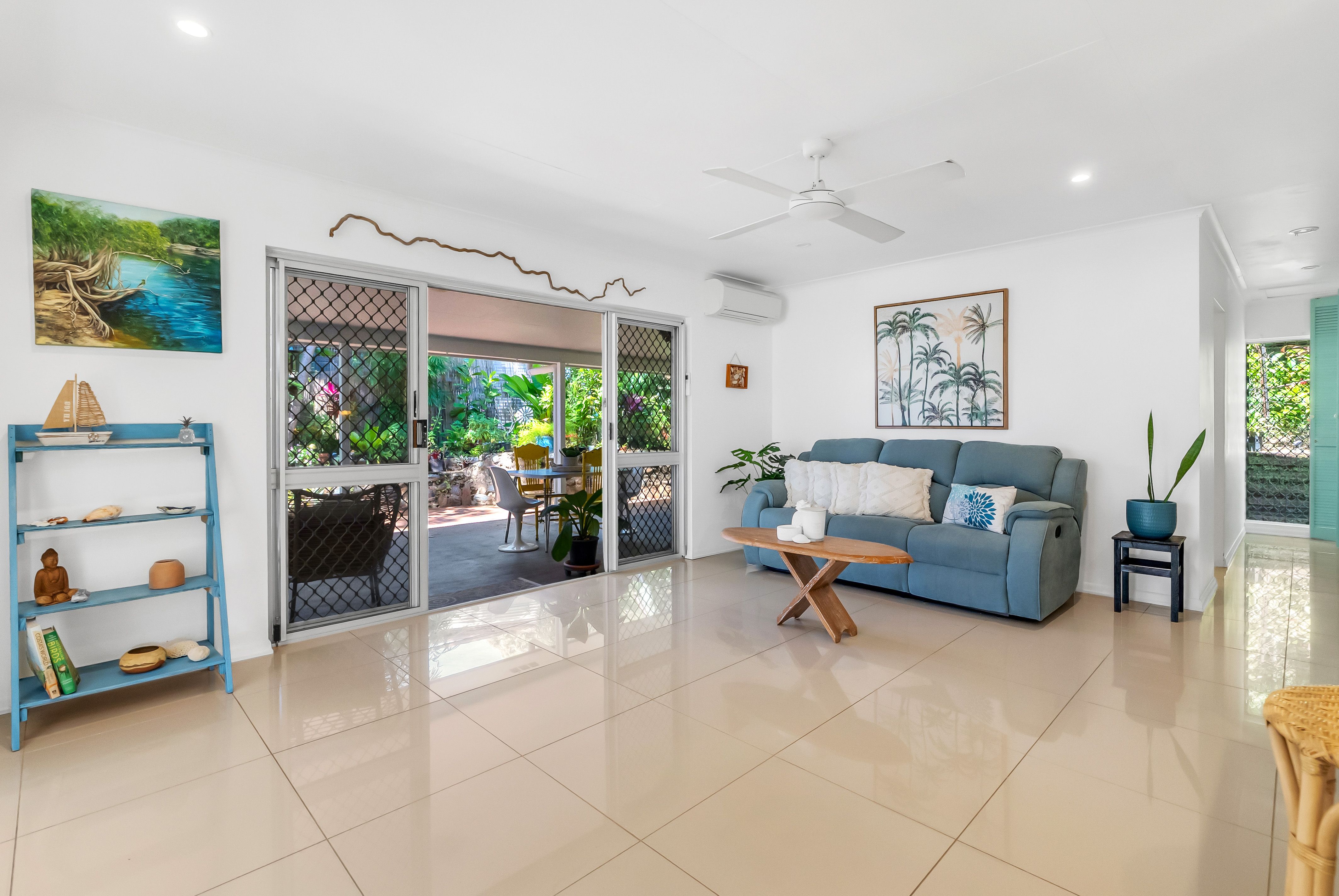23 Moresby Street — photo 17 of 30