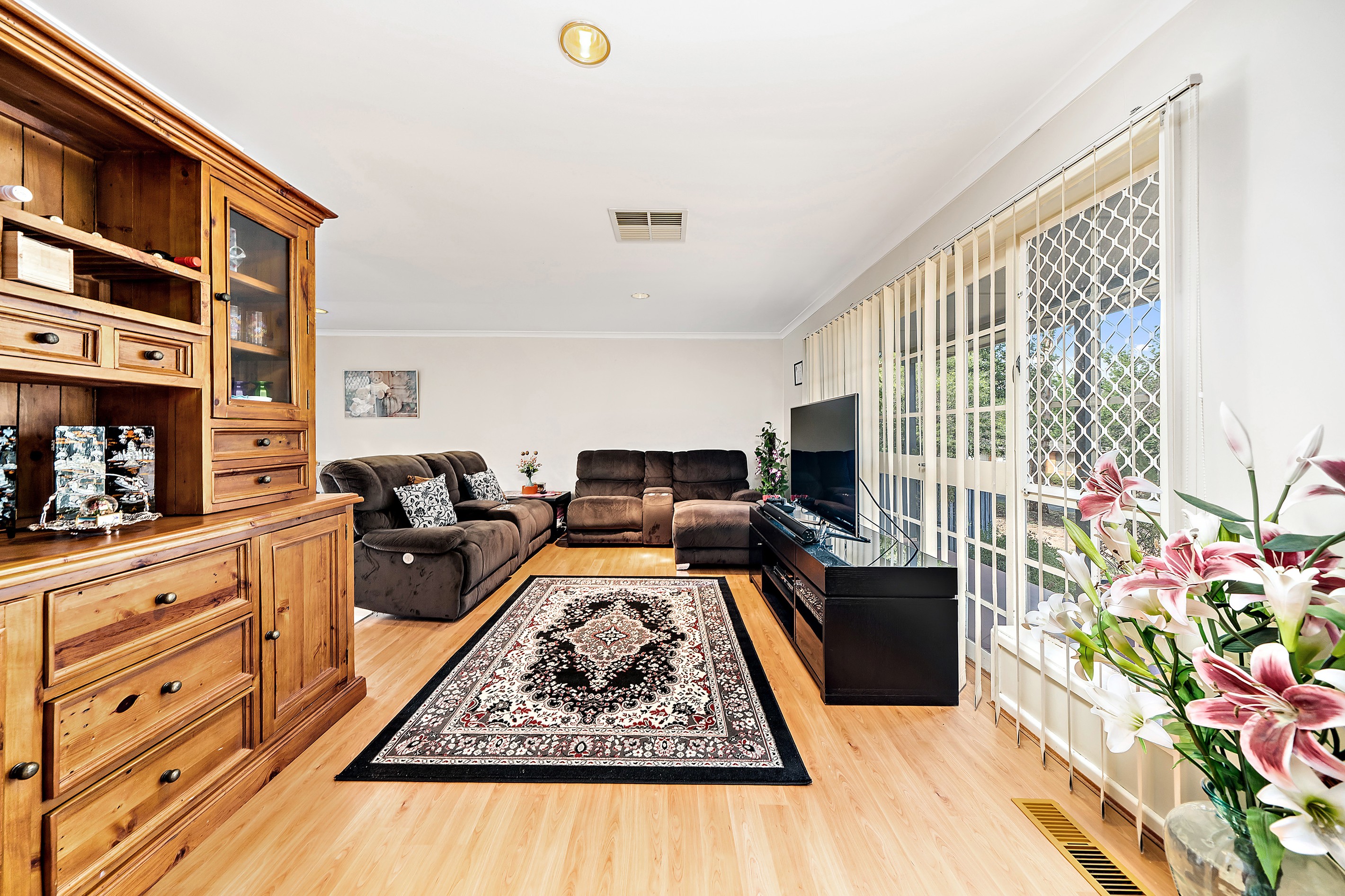 36 Chevalier Street, Weston, ACT 2611