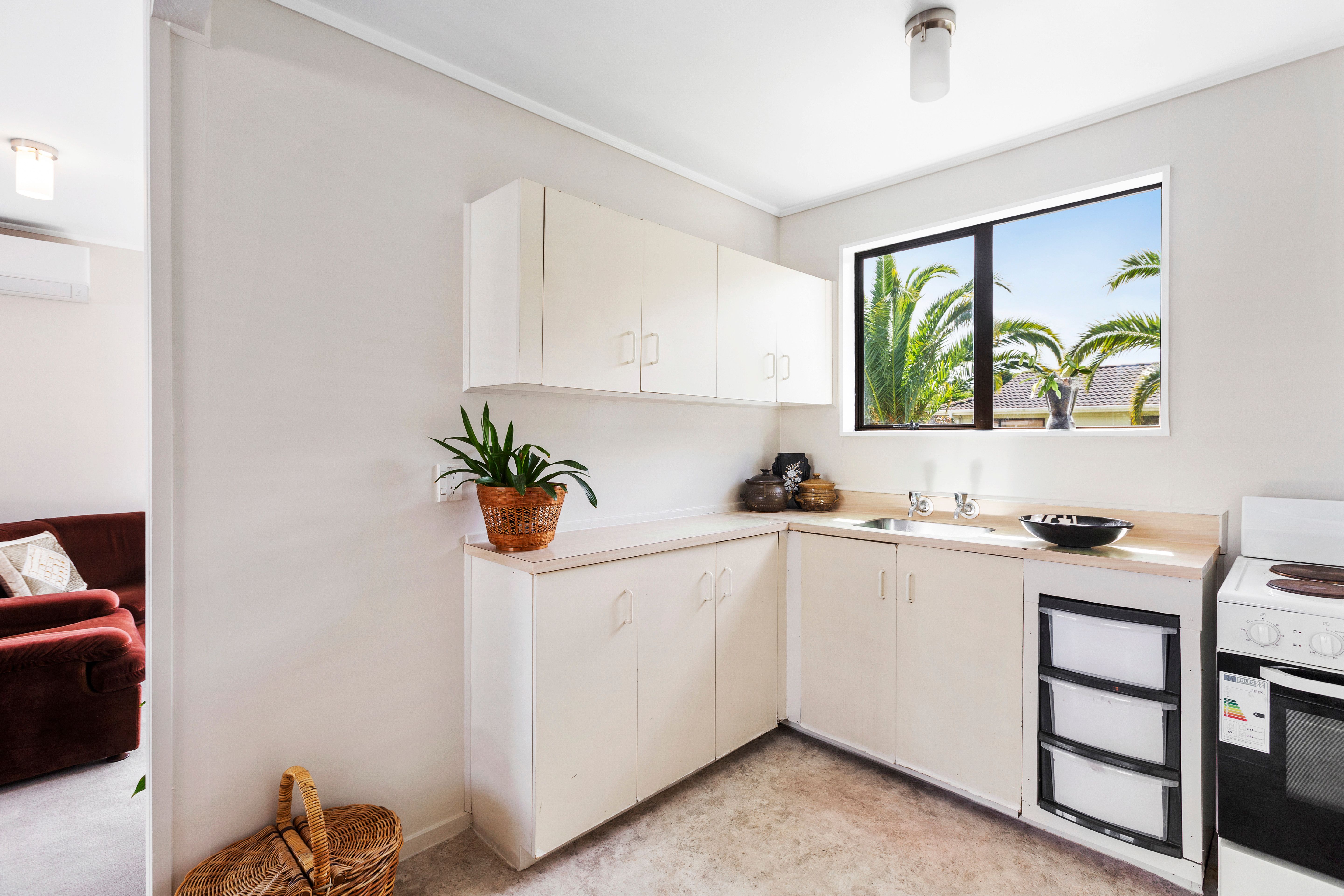 2/26 Karepo Crescent, Ranui, Waitakere City