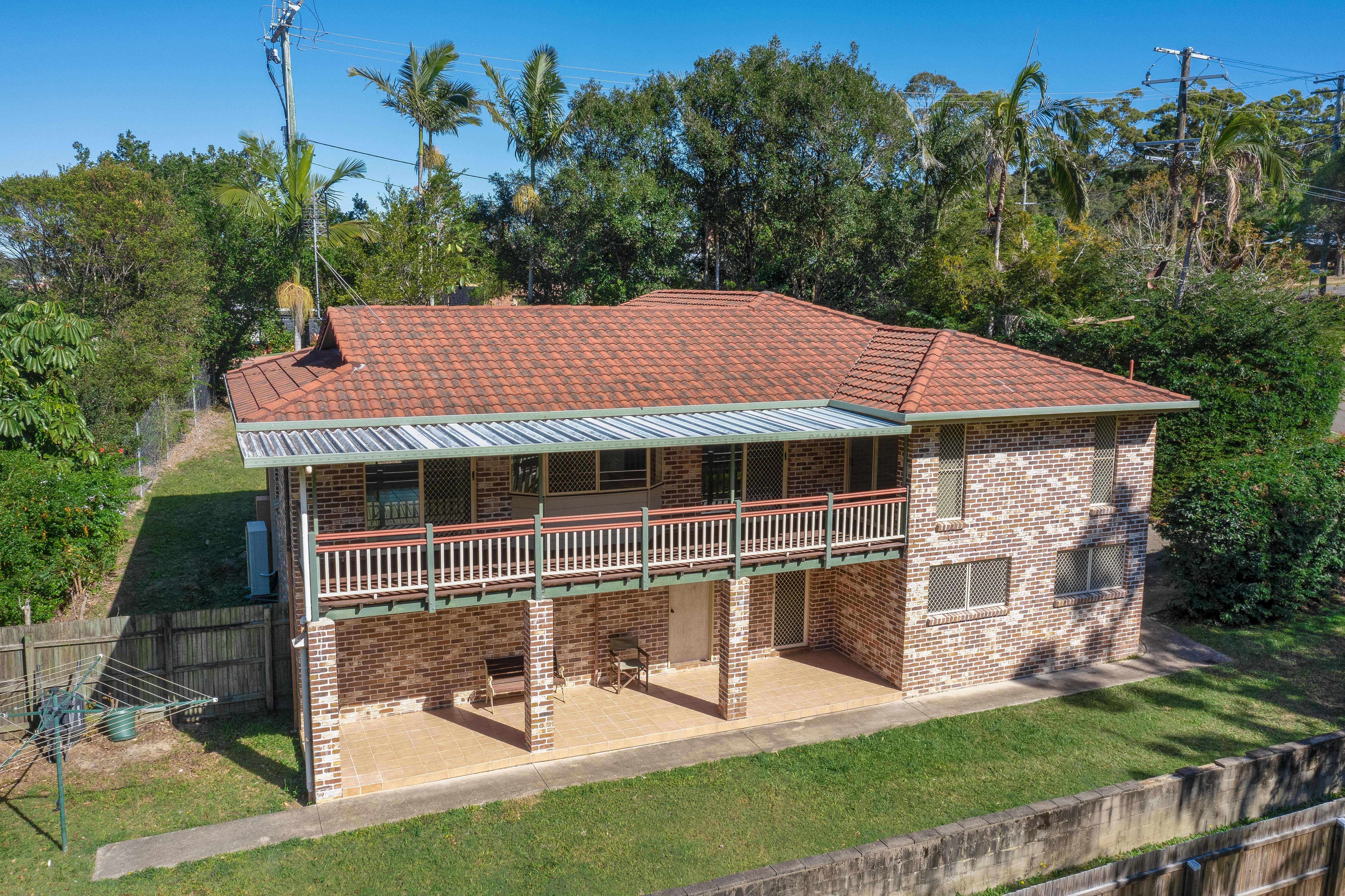 43 Karawatha Street, Buderim, QLD 4556 Sold House Ray White Buderim