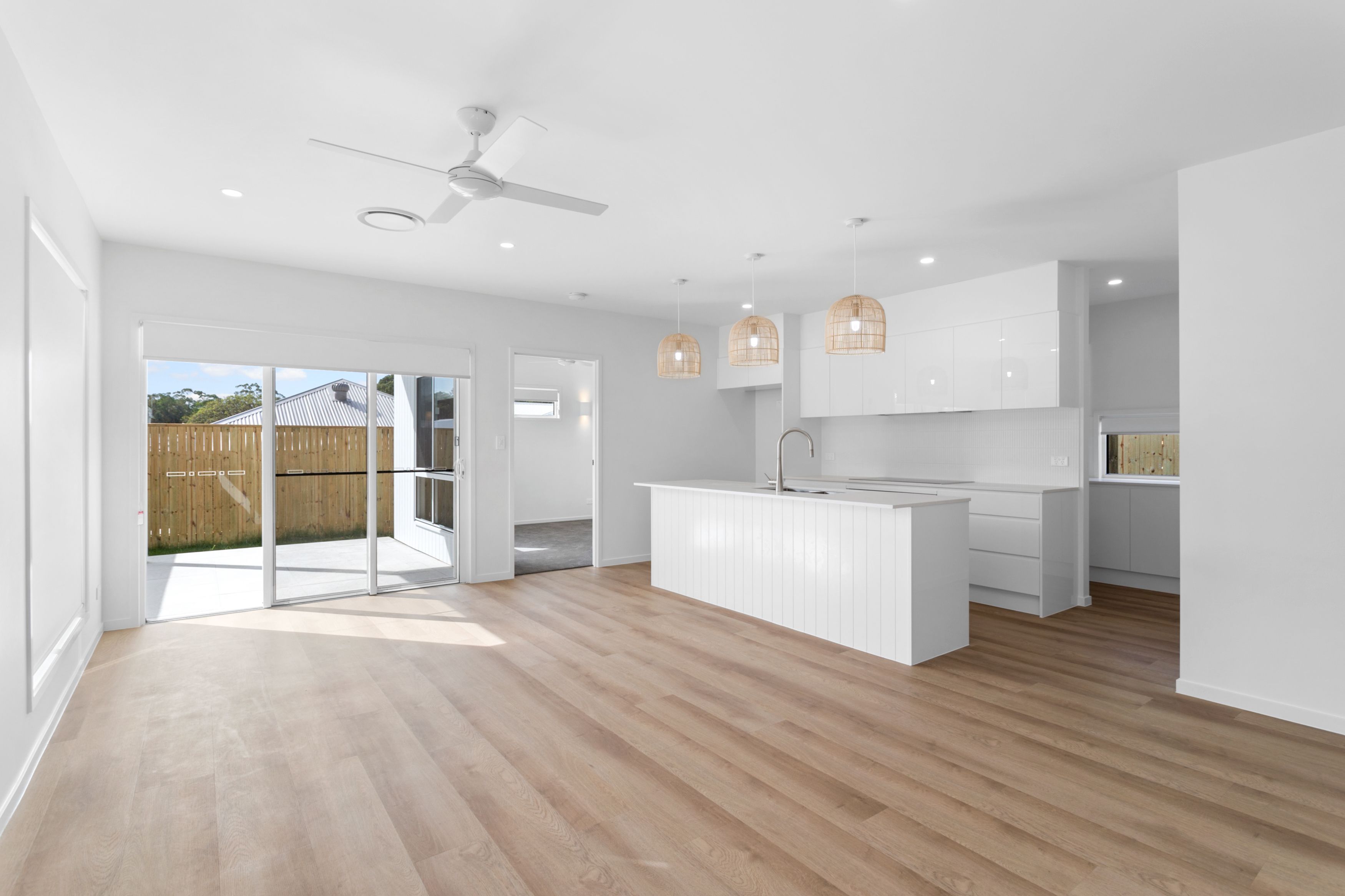 16 Mahogany Street, Burpengary, QLD 4505