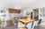 42 Ronaki Road photo 2