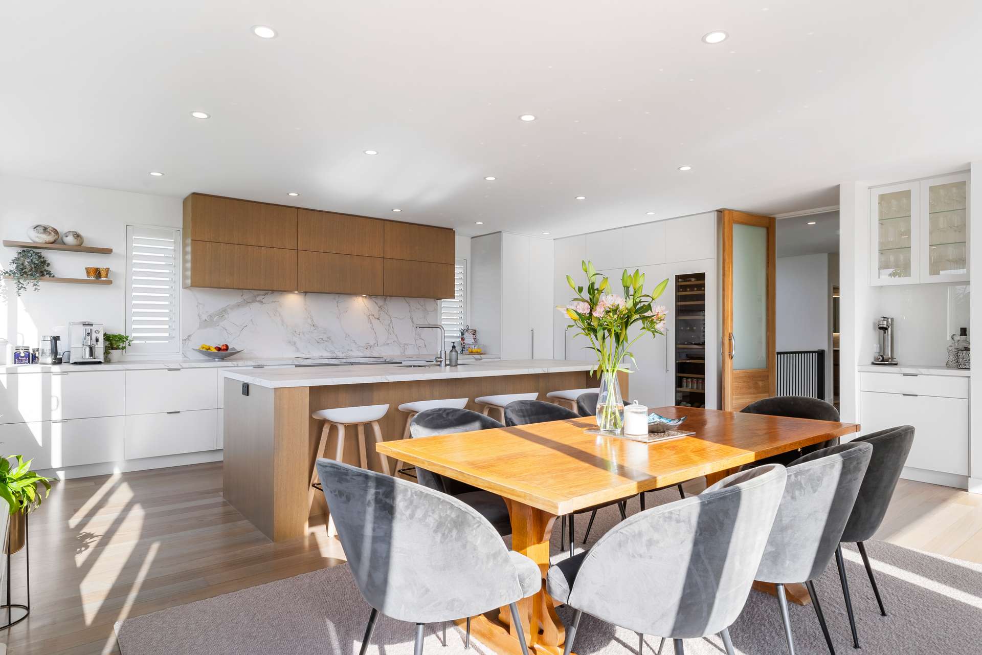 42 Ronaki Road photo 2