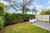 1/23 Studholme Street photo 21