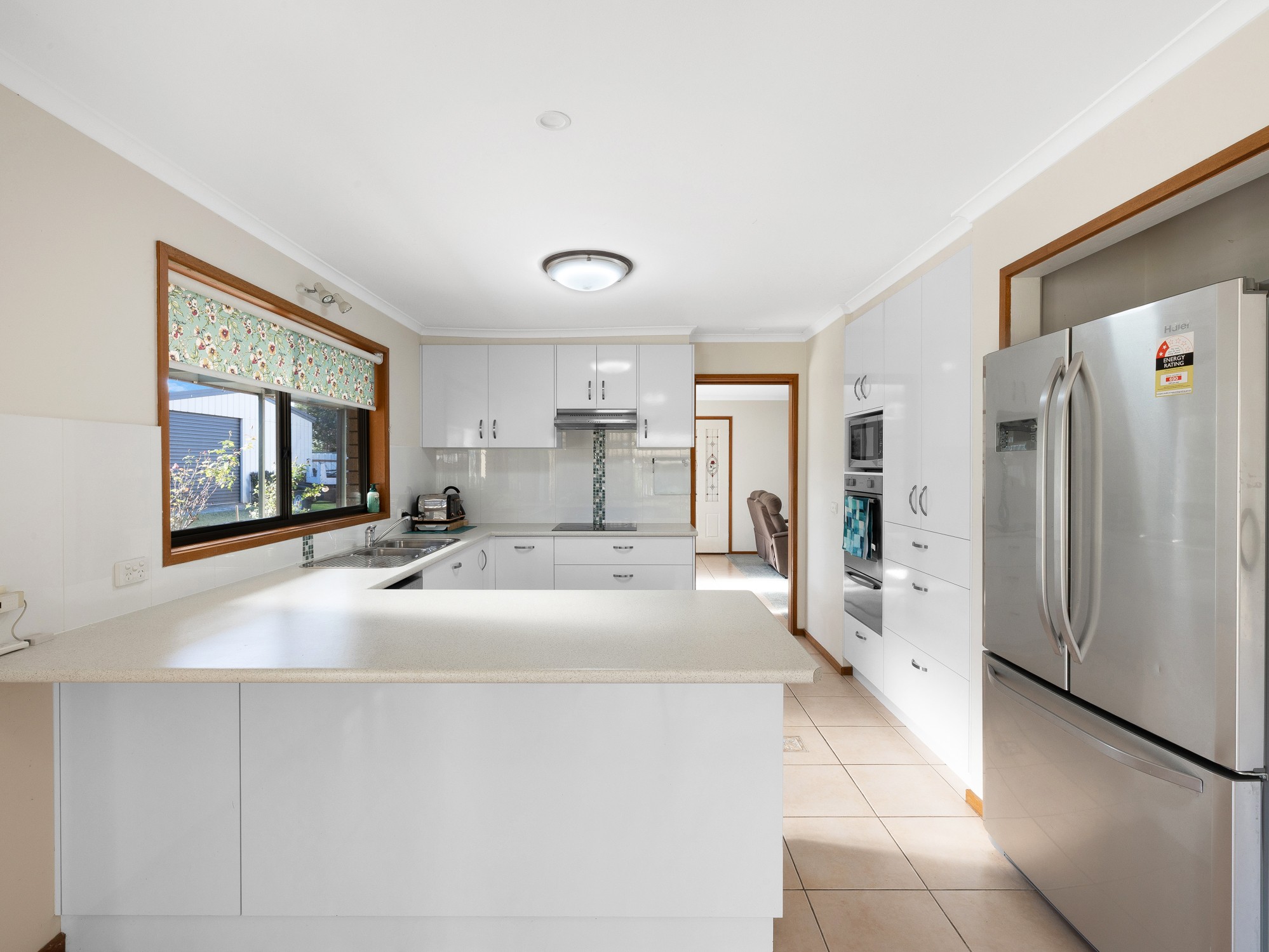 12 Sauvignon Drive, Corowa, NSW 2646