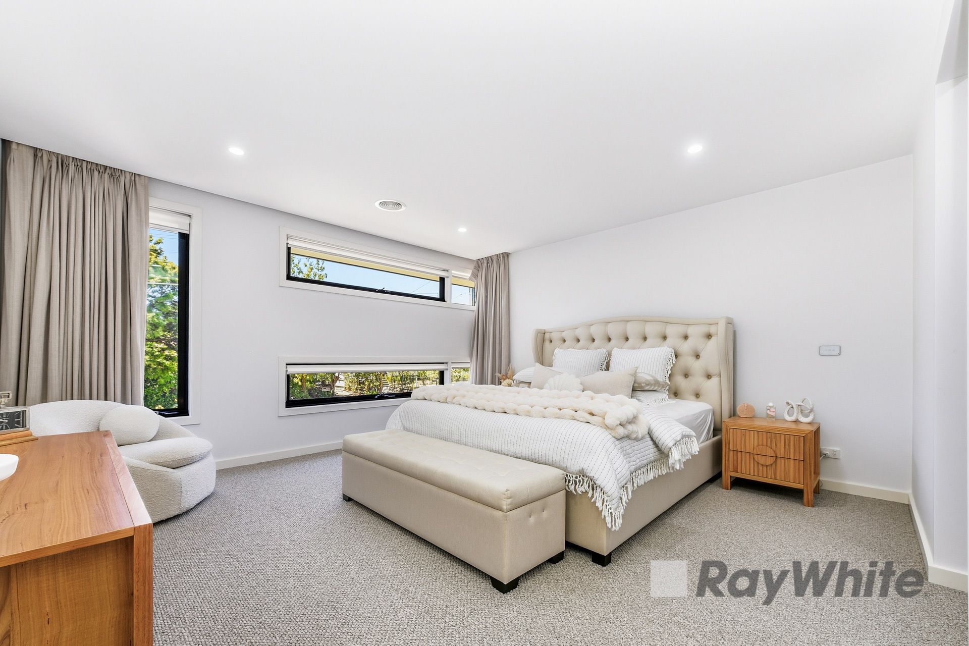 17C Waratah Street — photo 8 of 16