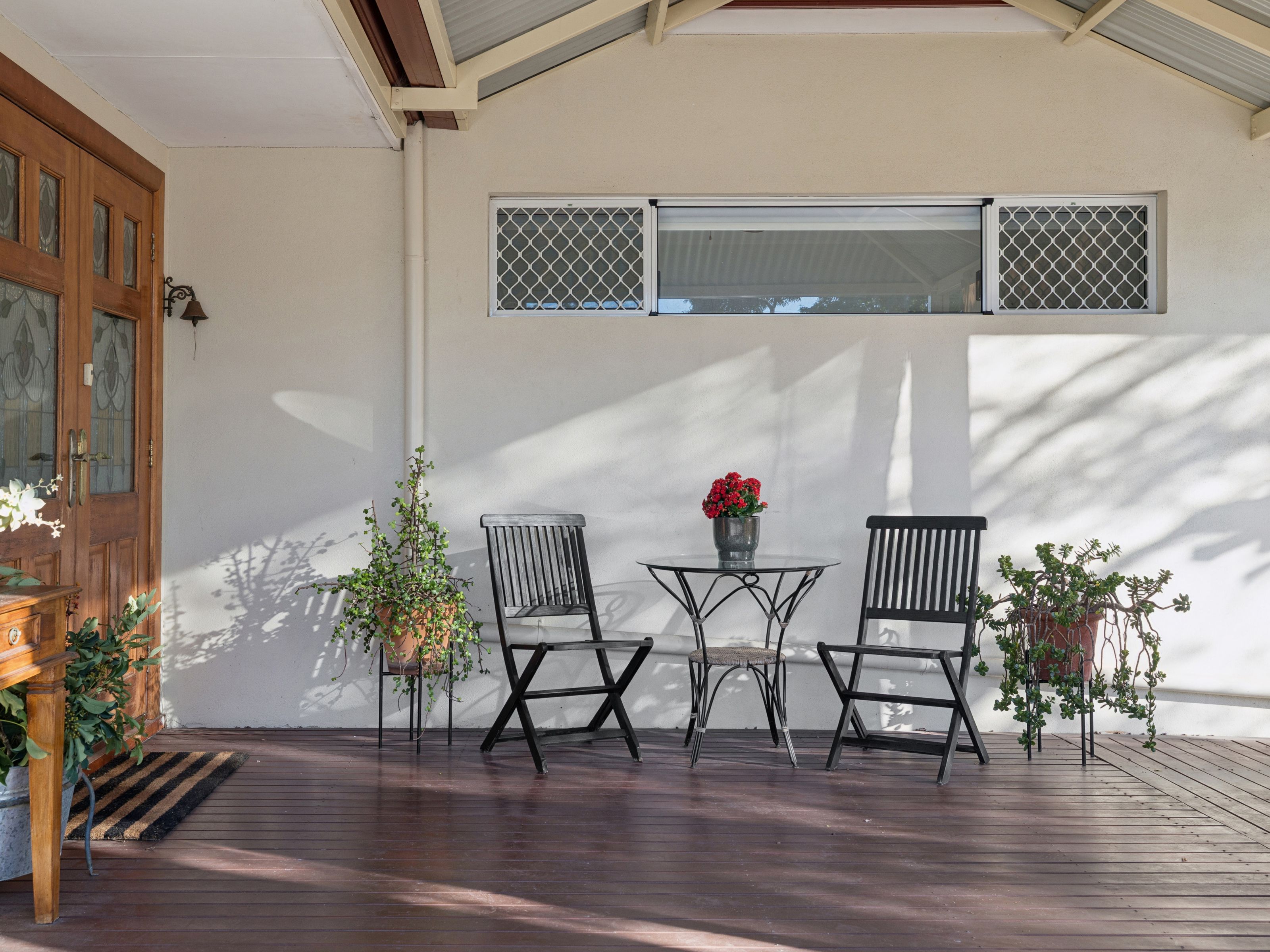 16 Whittlesford Street — photo 3 of 30
