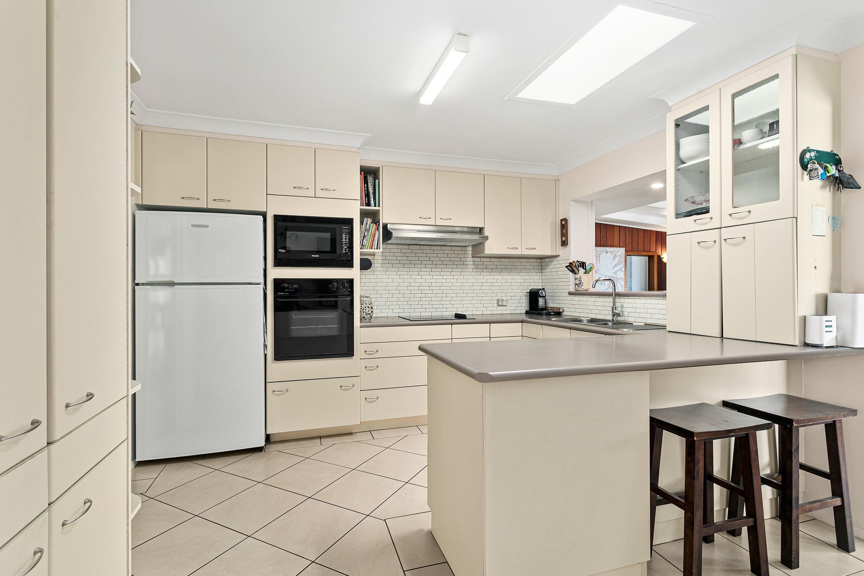 25 Robyn Road, Albion Park Rail, NSW 2527